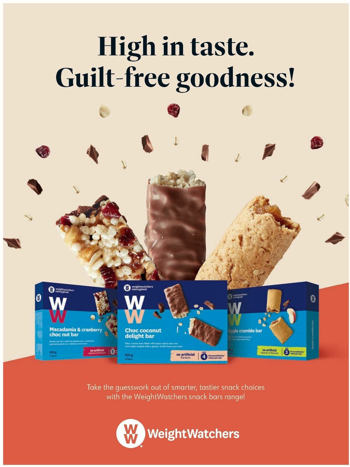 Woolworths Magazine September Catalogues from 1 September