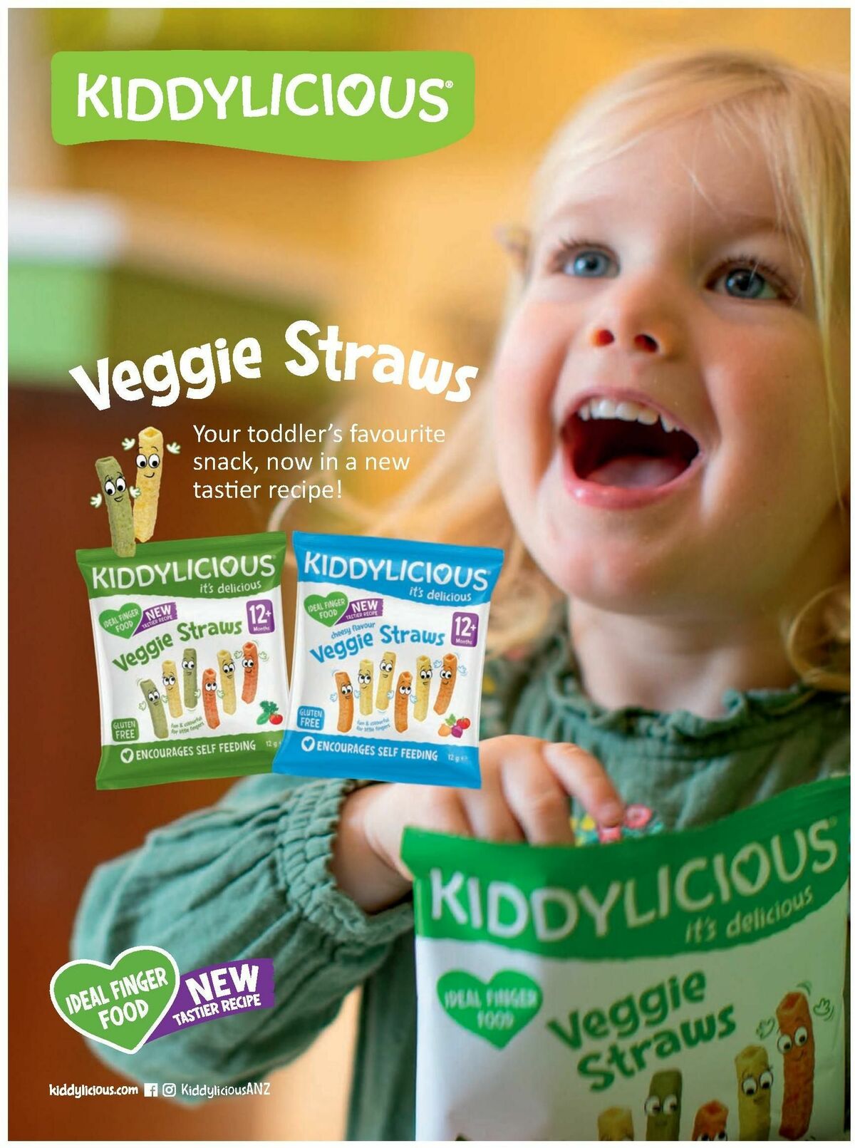 Woolworths Magazine September Catalogues from 1 September