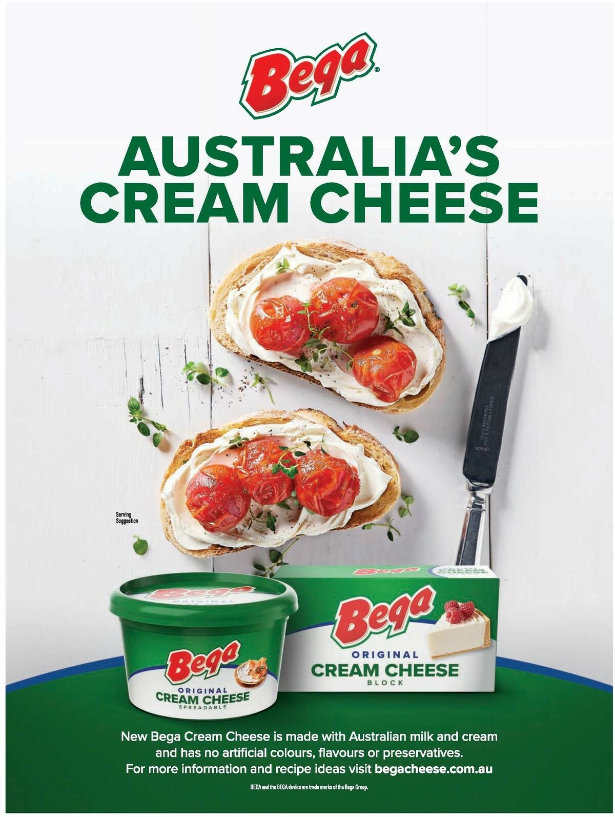 Woolworths Magazine September Catalogues from 1 September