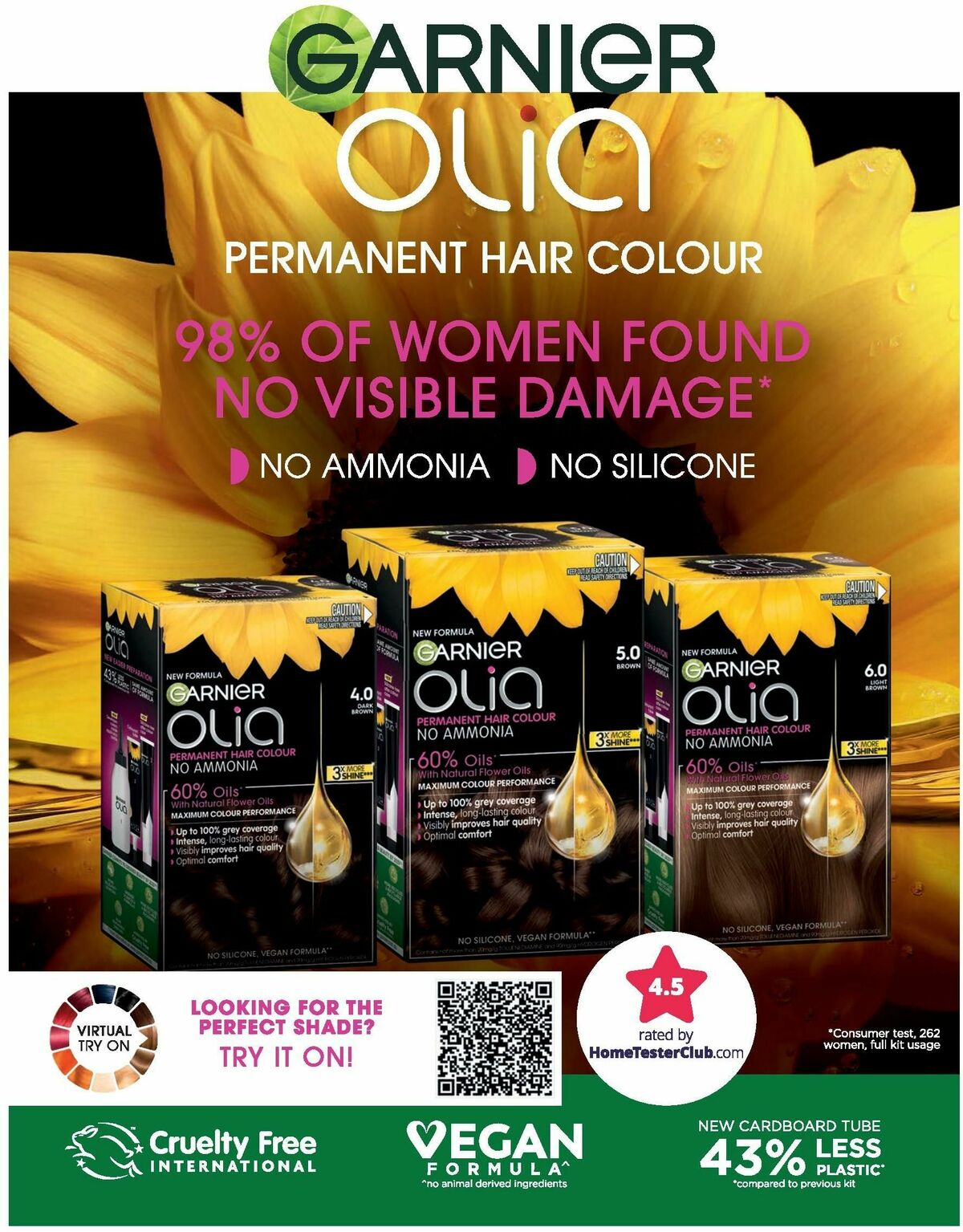 Woolworths Magazine September Catalogues from 1 September