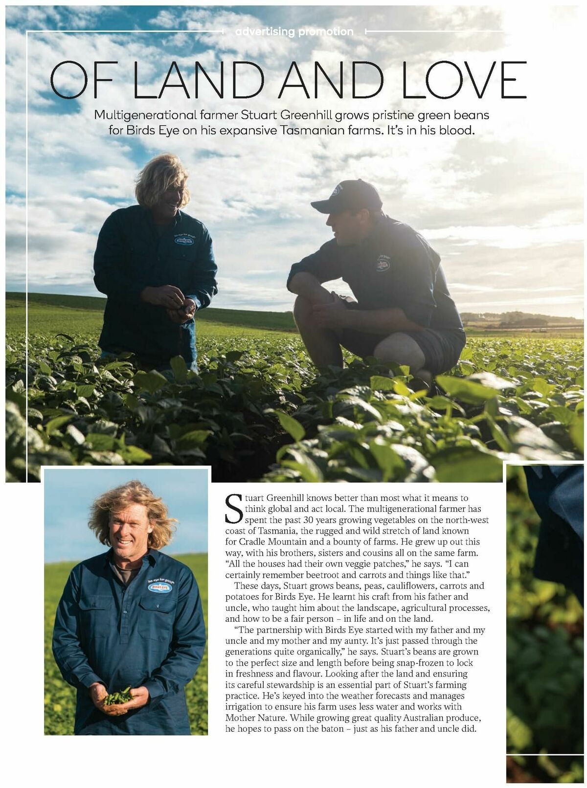 Woolworths Magazine September Catalogues from 1 September