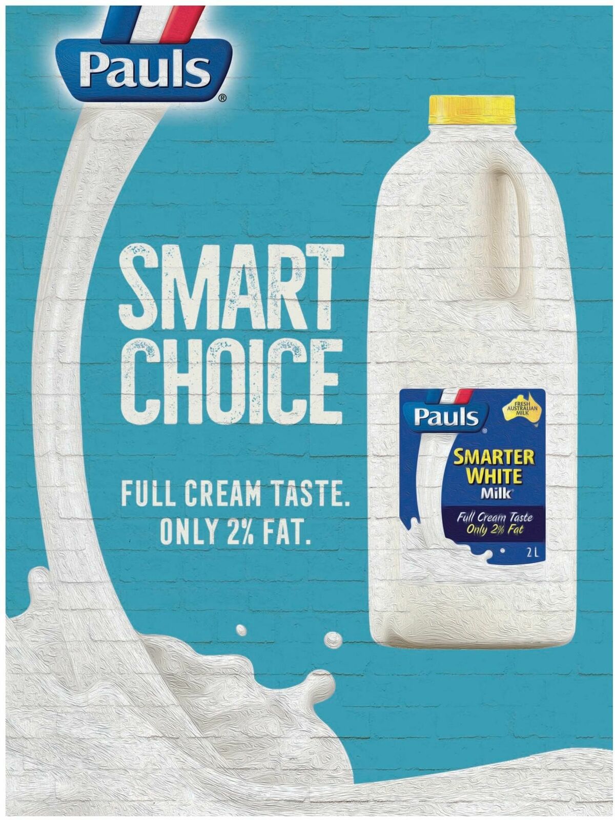 Woolworths Magazine September Catalogues from 1 September