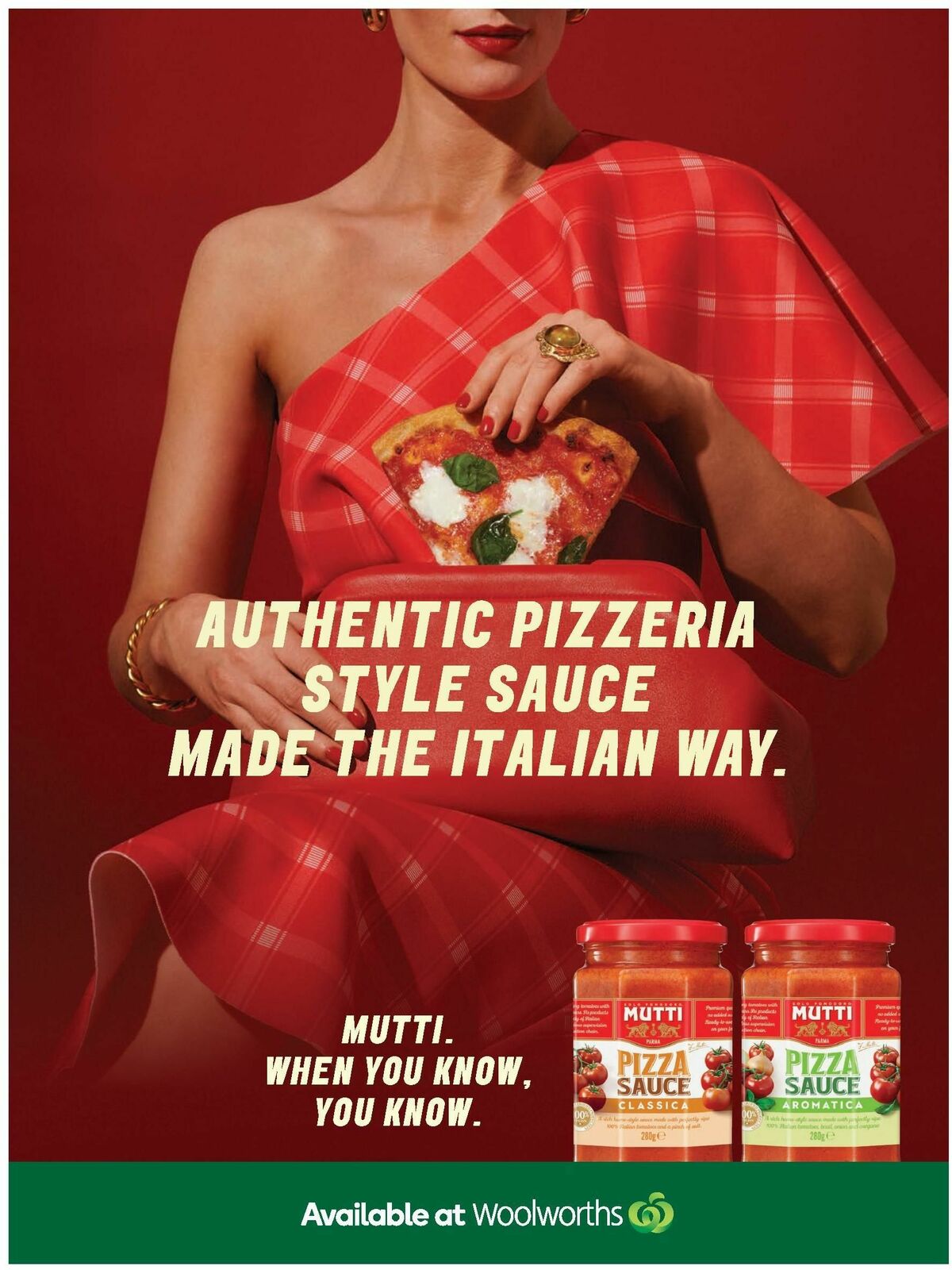 Woolworths Magazine September Catalogues from 1 September