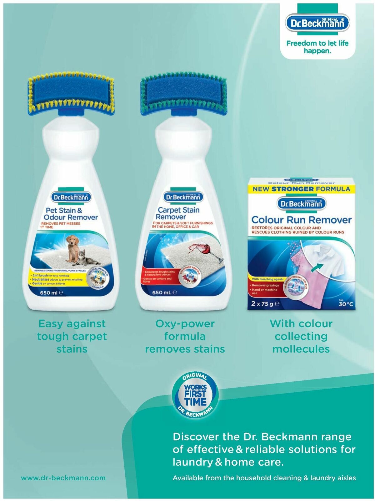 Woolworths Magazine September Catalogues from 1 September