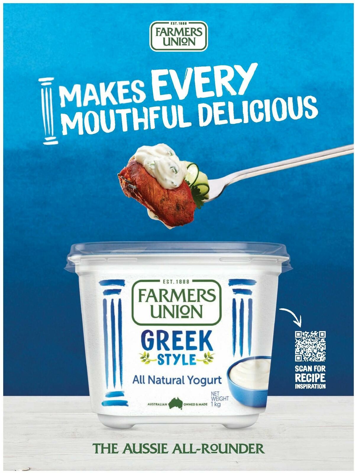 Woolworths Magazine September Catalogues from 1 September