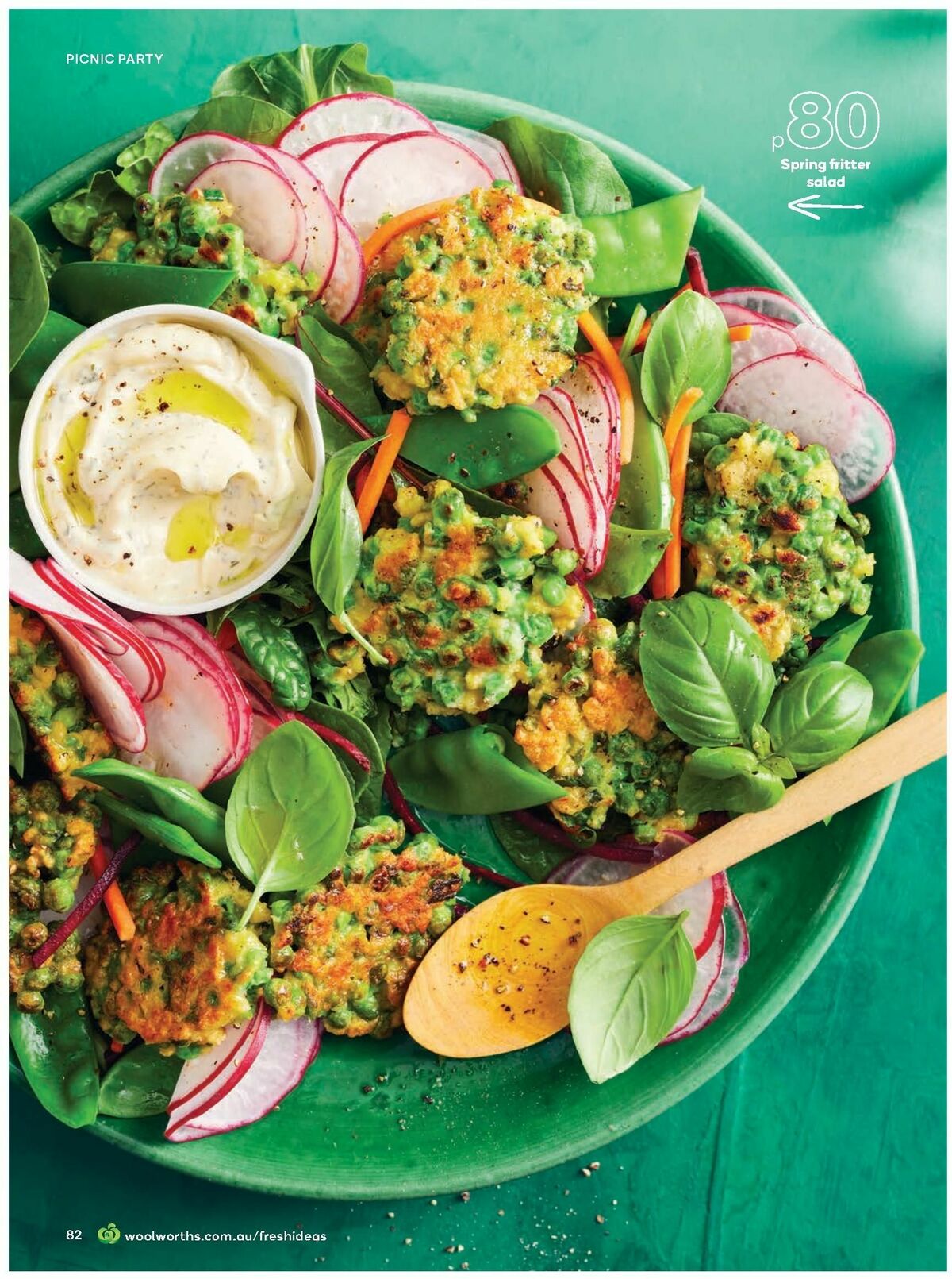 Woolworths Magazine September Catalogues from 1 September