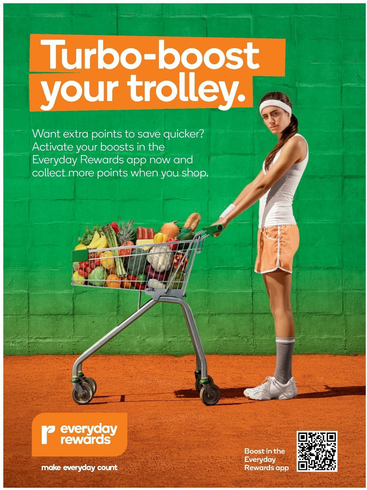 Woolworths Magazine September Catalogues from 1 September