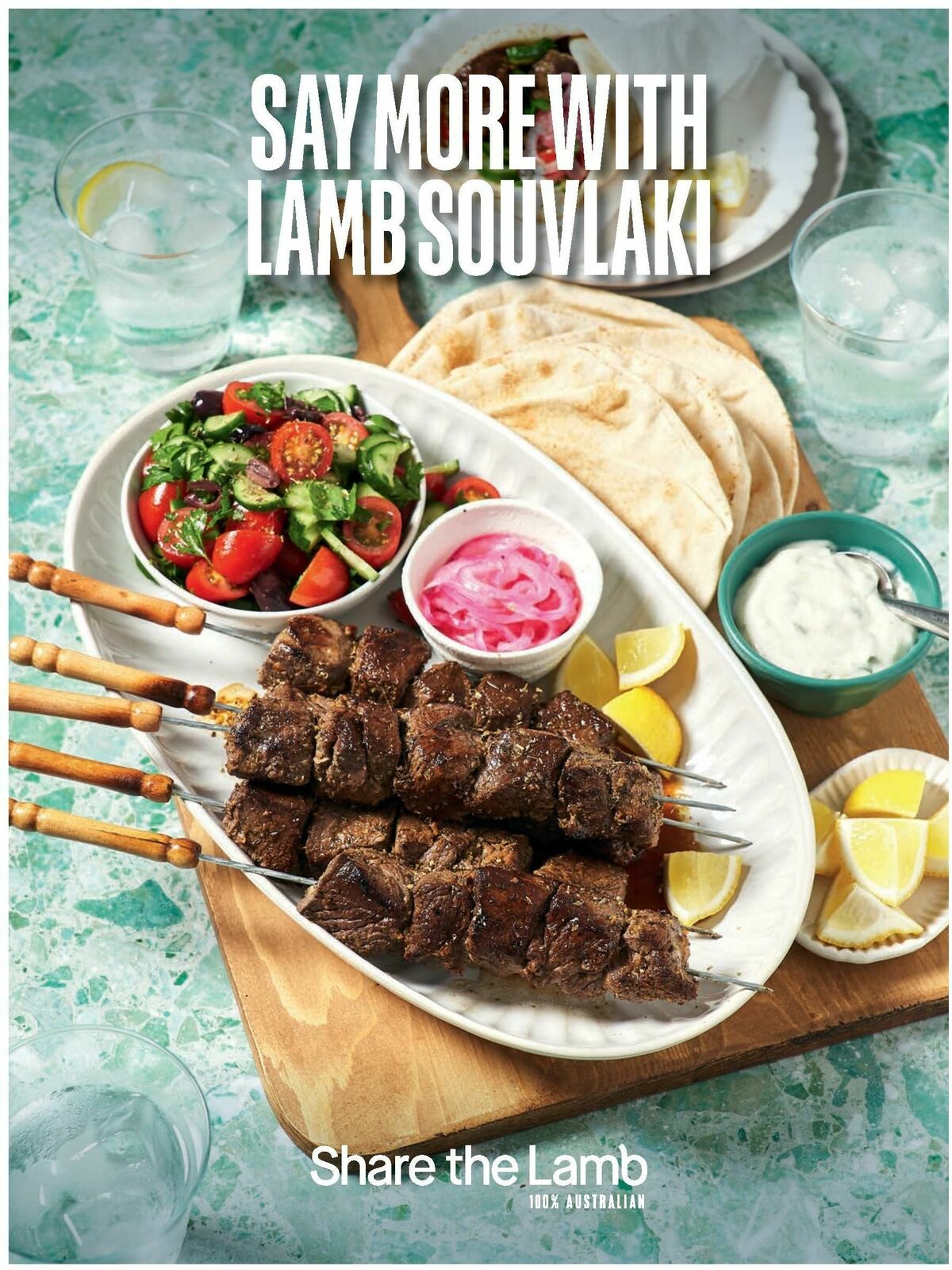 Woolworths Magazine September Catalogues from 1 September