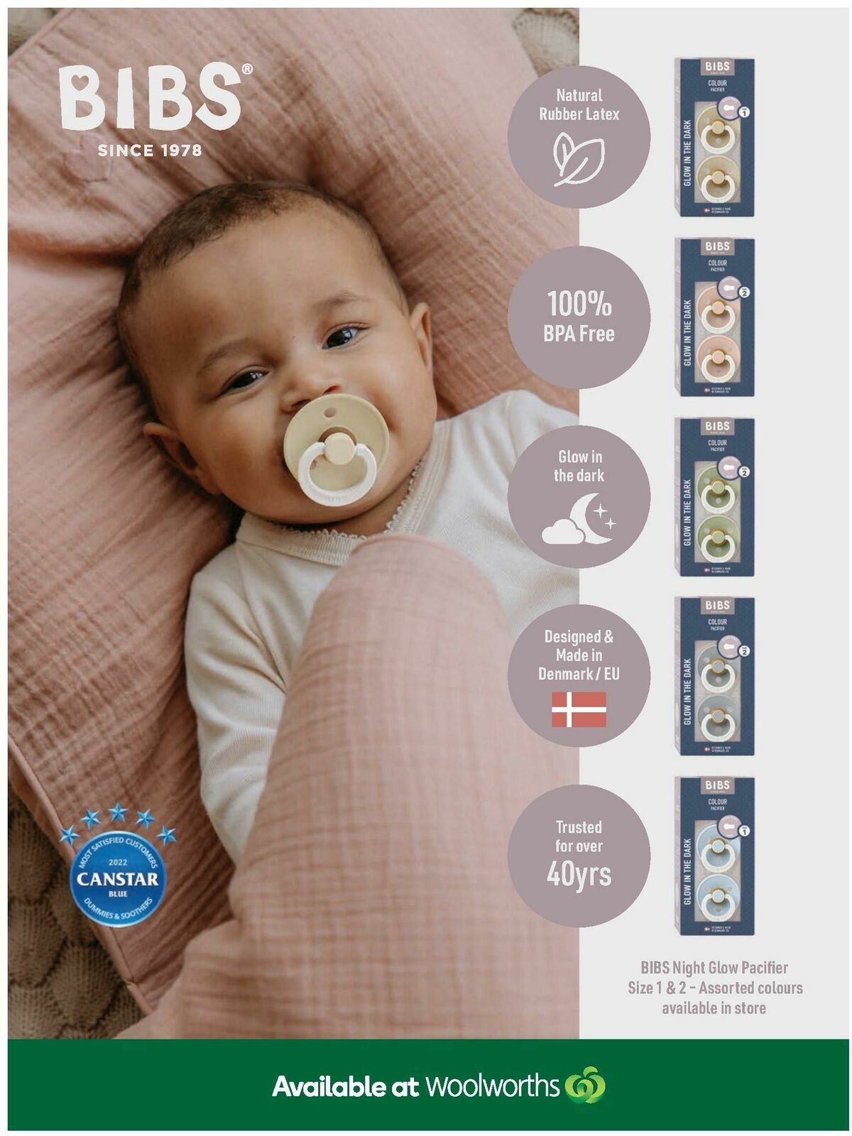 Woolworths Magazine September Catalogues from 1 September