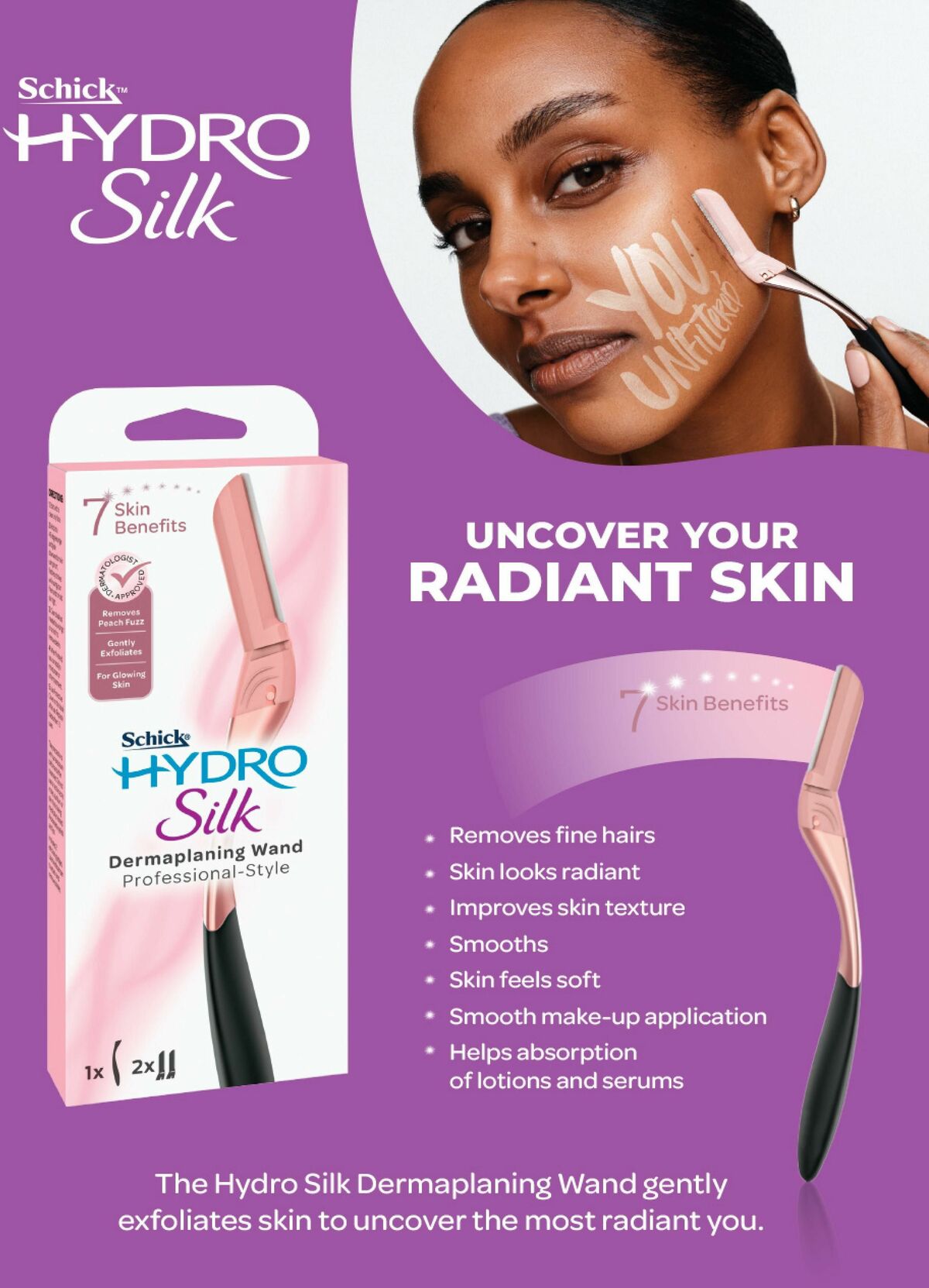 Woolworths Fresh Ideas Magazine October Catalogues from 1 October