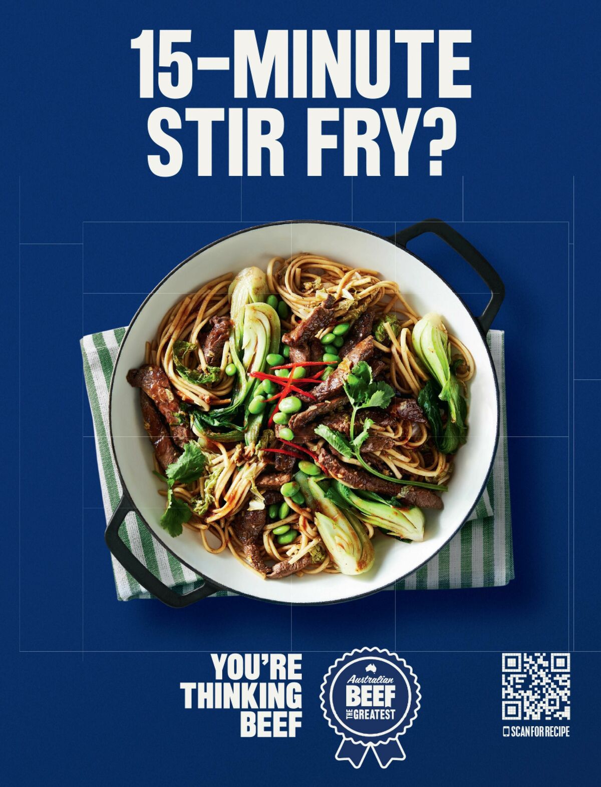 Woolworths Fresh Ideas Magazine October Catalogues from 1 October