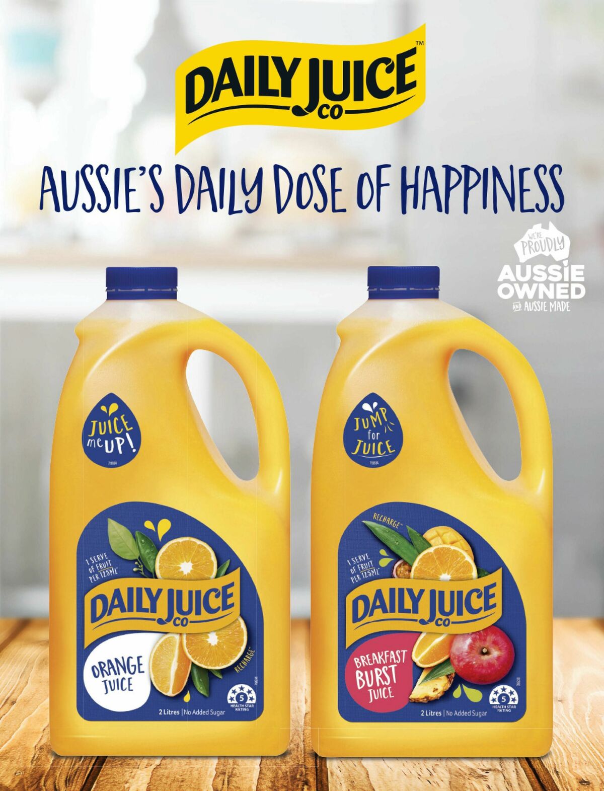 Woolworths Fresh Ideas Magazine October Catalogues from 1 October