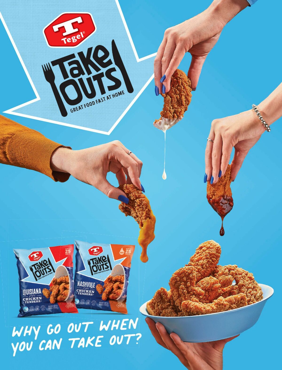 Woolworths Fresh Ideas Magazine October Catalogues from 1 October