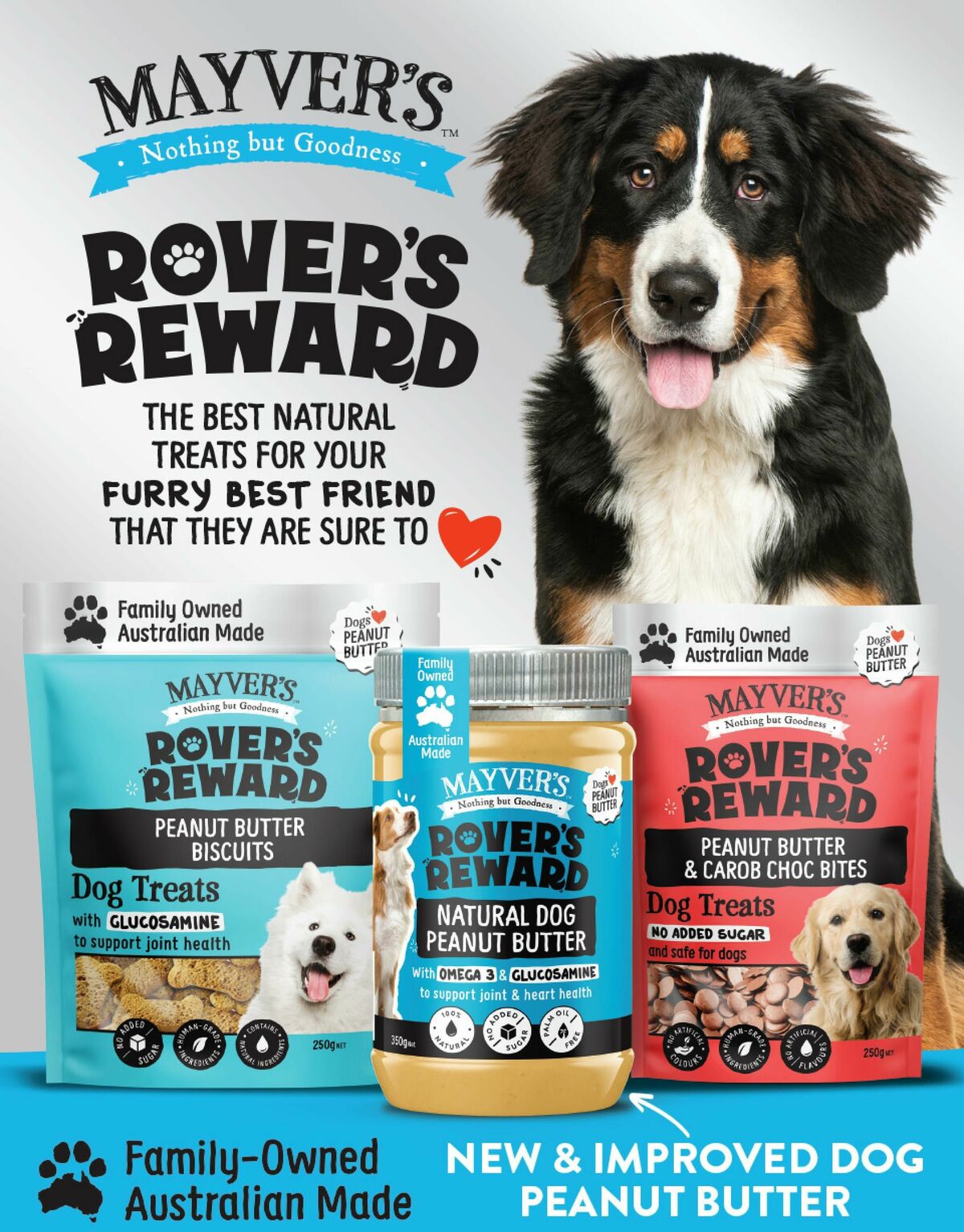 Woolworths Fresh Ideas Magazine October Catalogues from 1 October