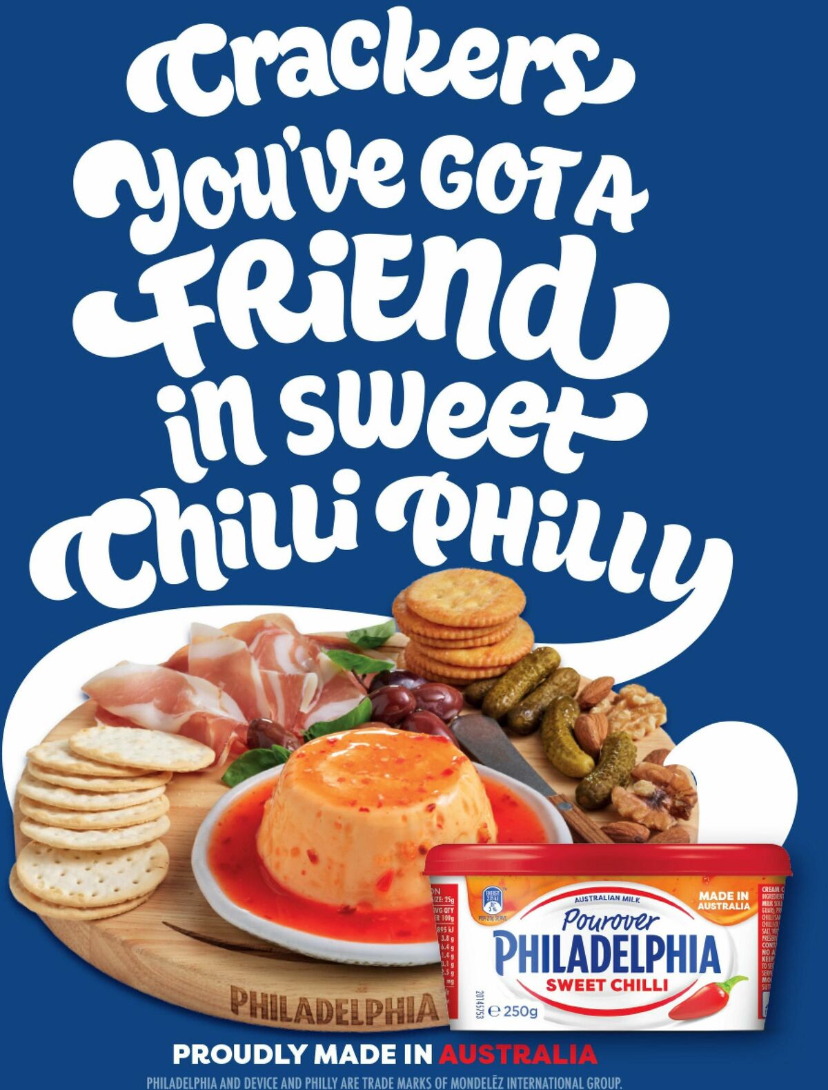 Woolworths Fresh Ideas Magazine October Catalogues from 1 October