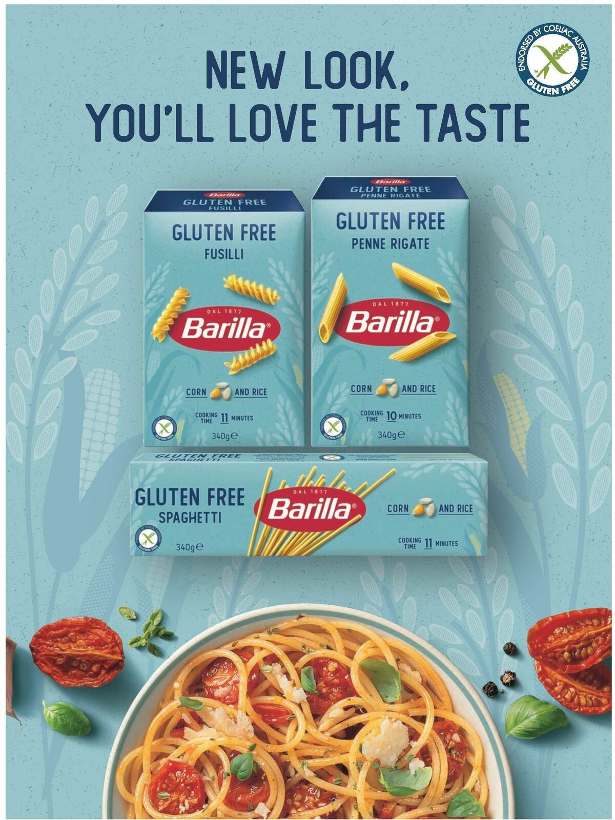 Woolworths Fresh Ideas Magazine December Catalogues from 1 December