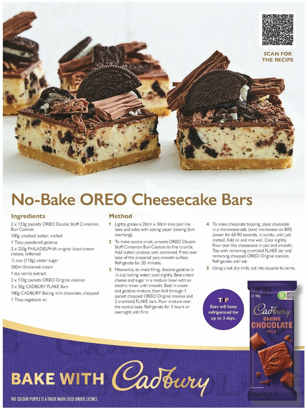 Woolworths Fresh Ideas Magazine December Catalogues from 1 December