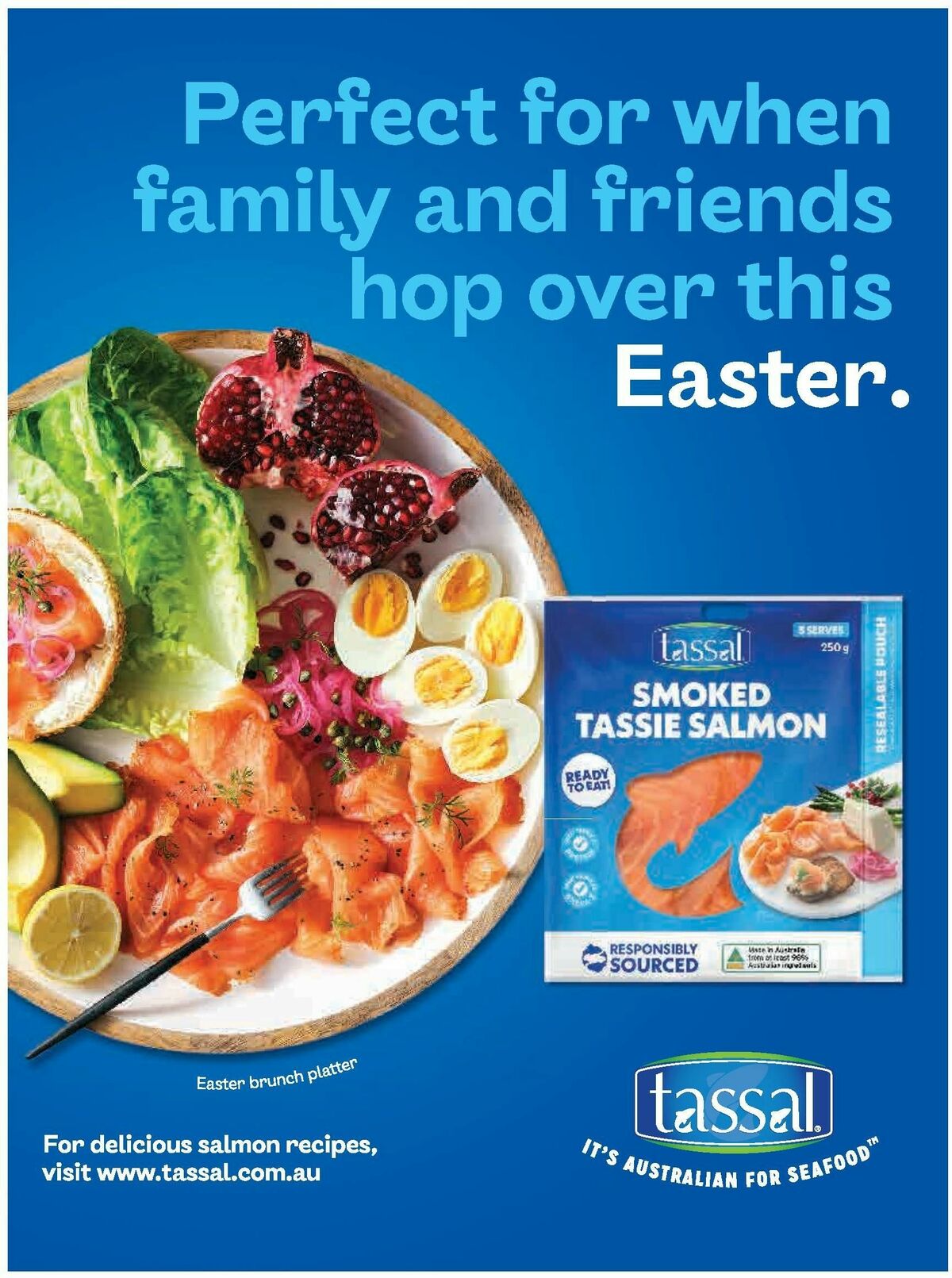 Woolworths Fresh Ideas Magazine March Catalogues from 1 March