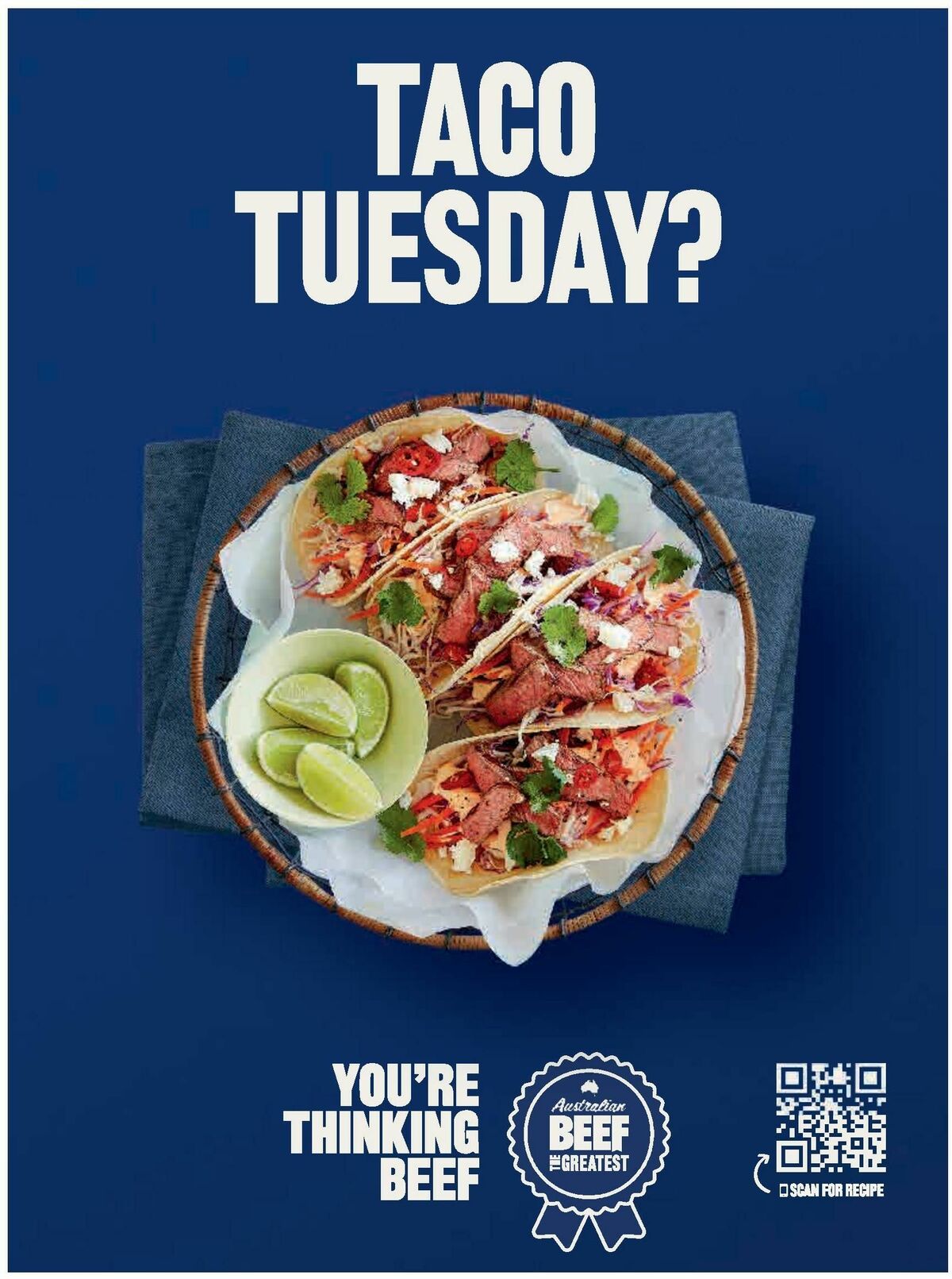 Woolworths Fresh Ideas Magazine March Catalogues from 1 March