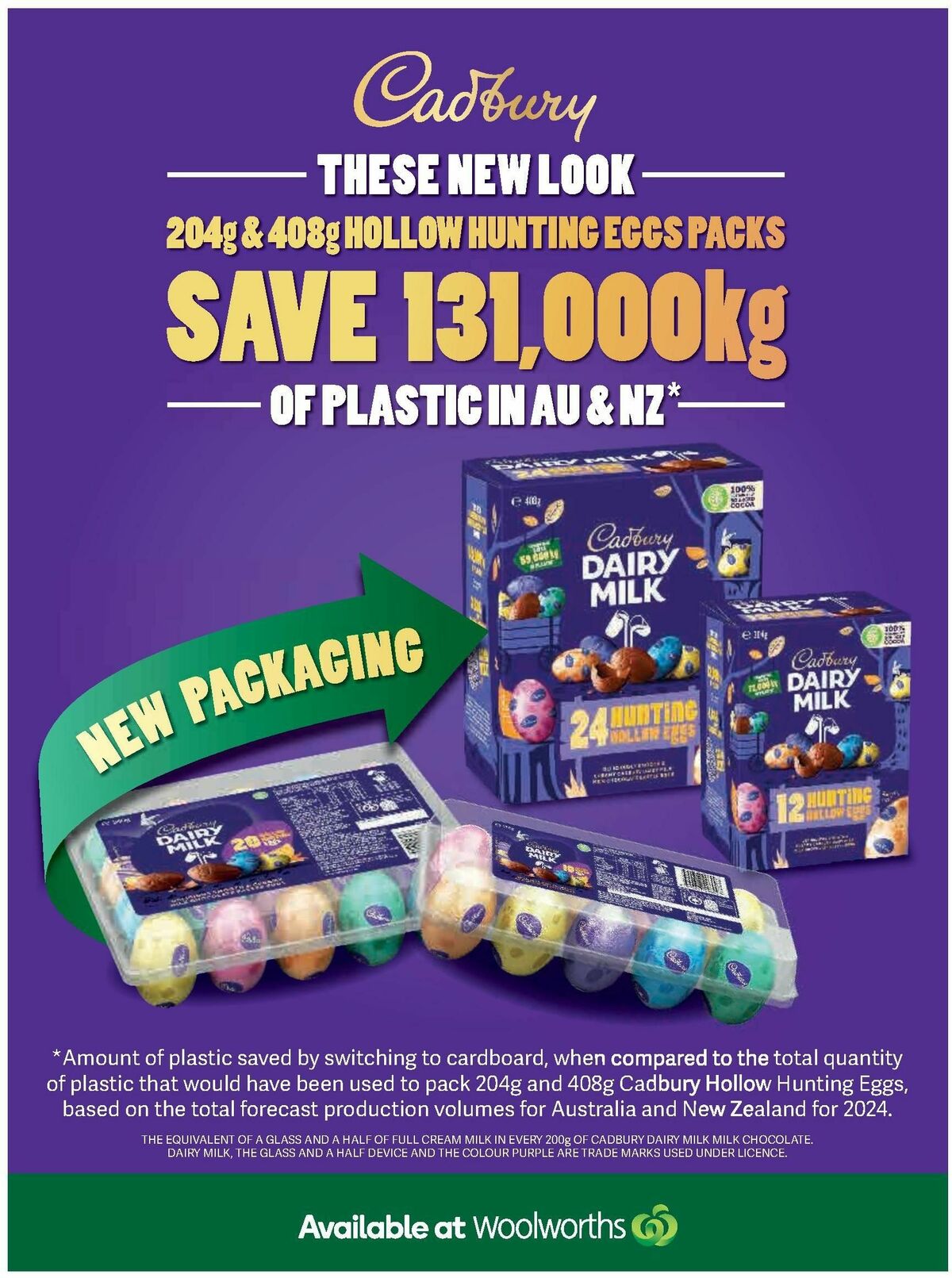 Woolworths Fresh Ideas Magazine March Catalogues from 1 March