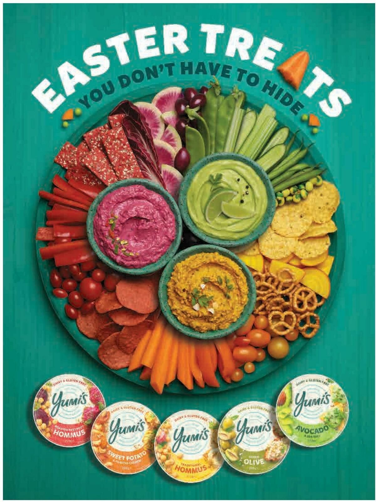 Woolworths Fresh Ideas Magazine March Catalogues from 1 March