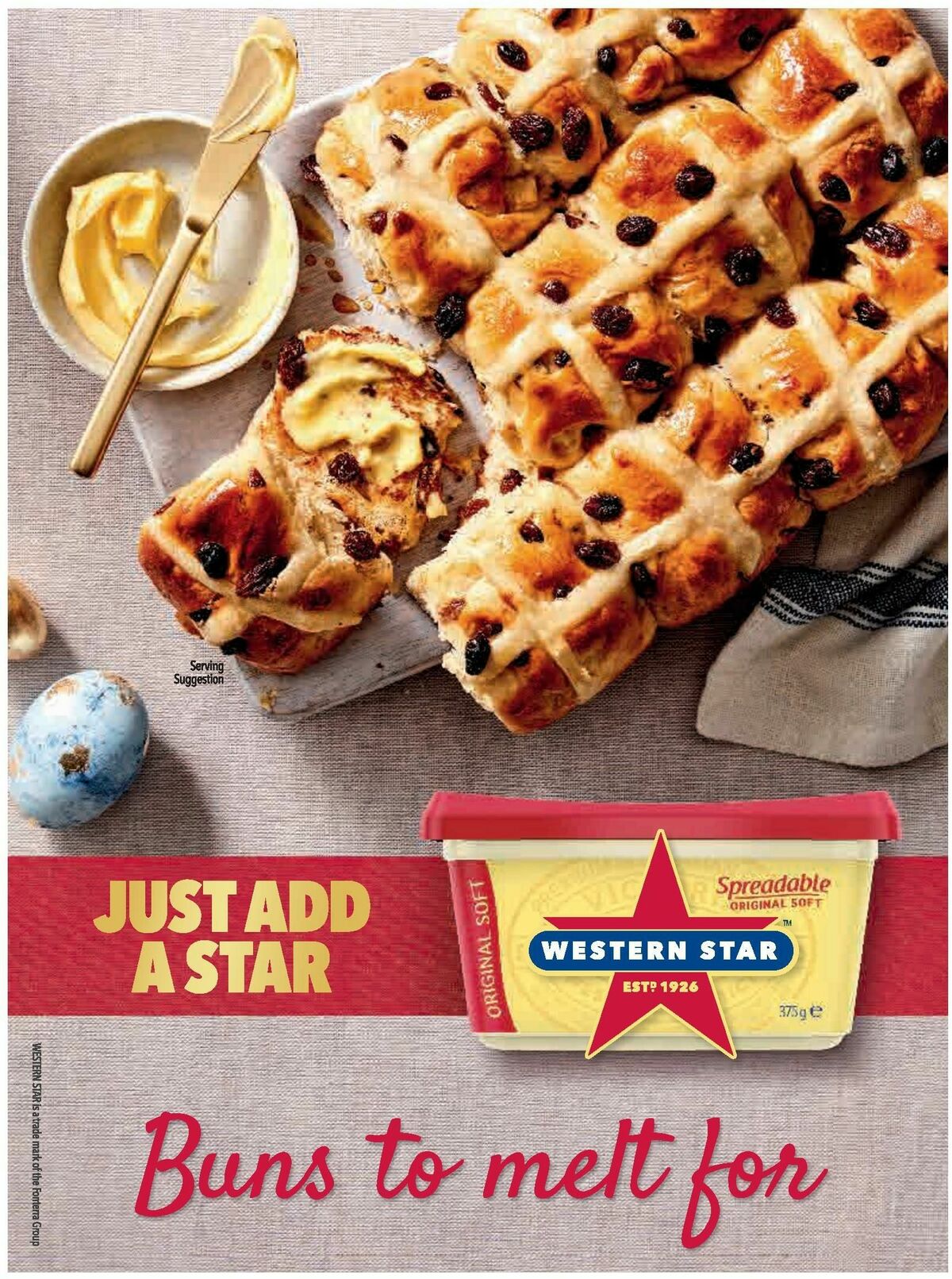 Woolworths Fresh Ideas Magazine March Catalogues from 1 March