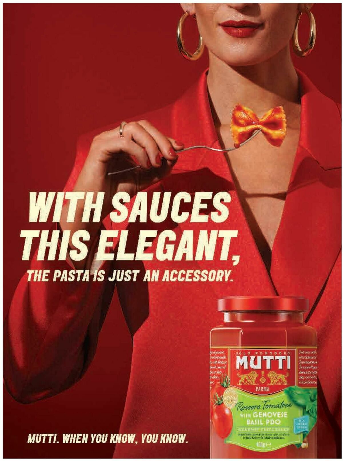 Woolworths Fresh Ideas Magazine March Catalogues from 1 March