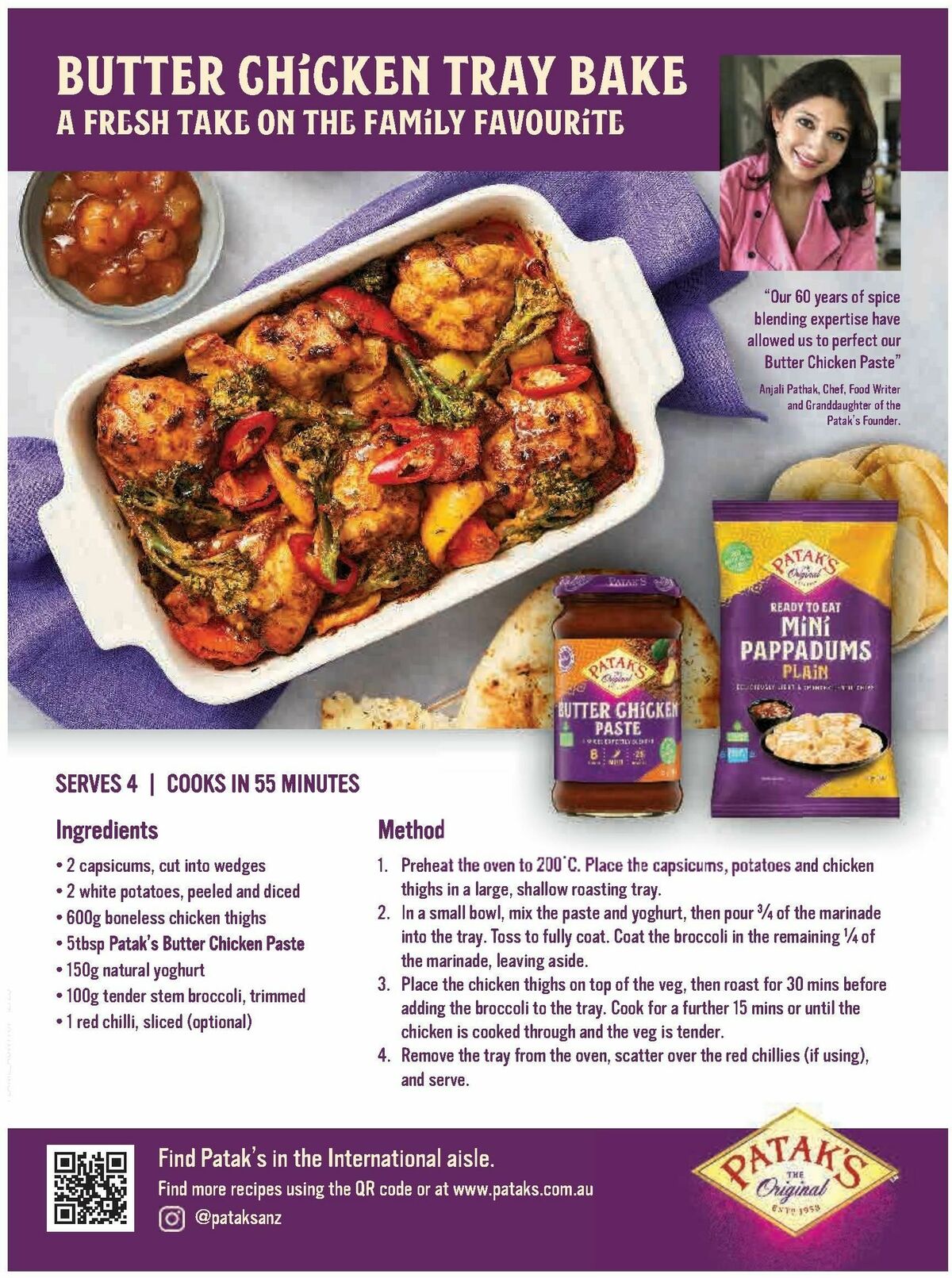 Woolworths Fresh Ideas Magazine March Catalogues from 1 March