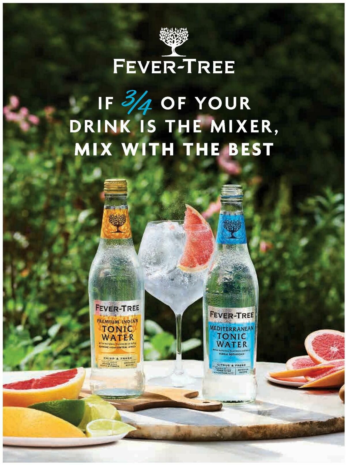 Woolworths Fresh Ideas Magazine March Catalogues from 1 March