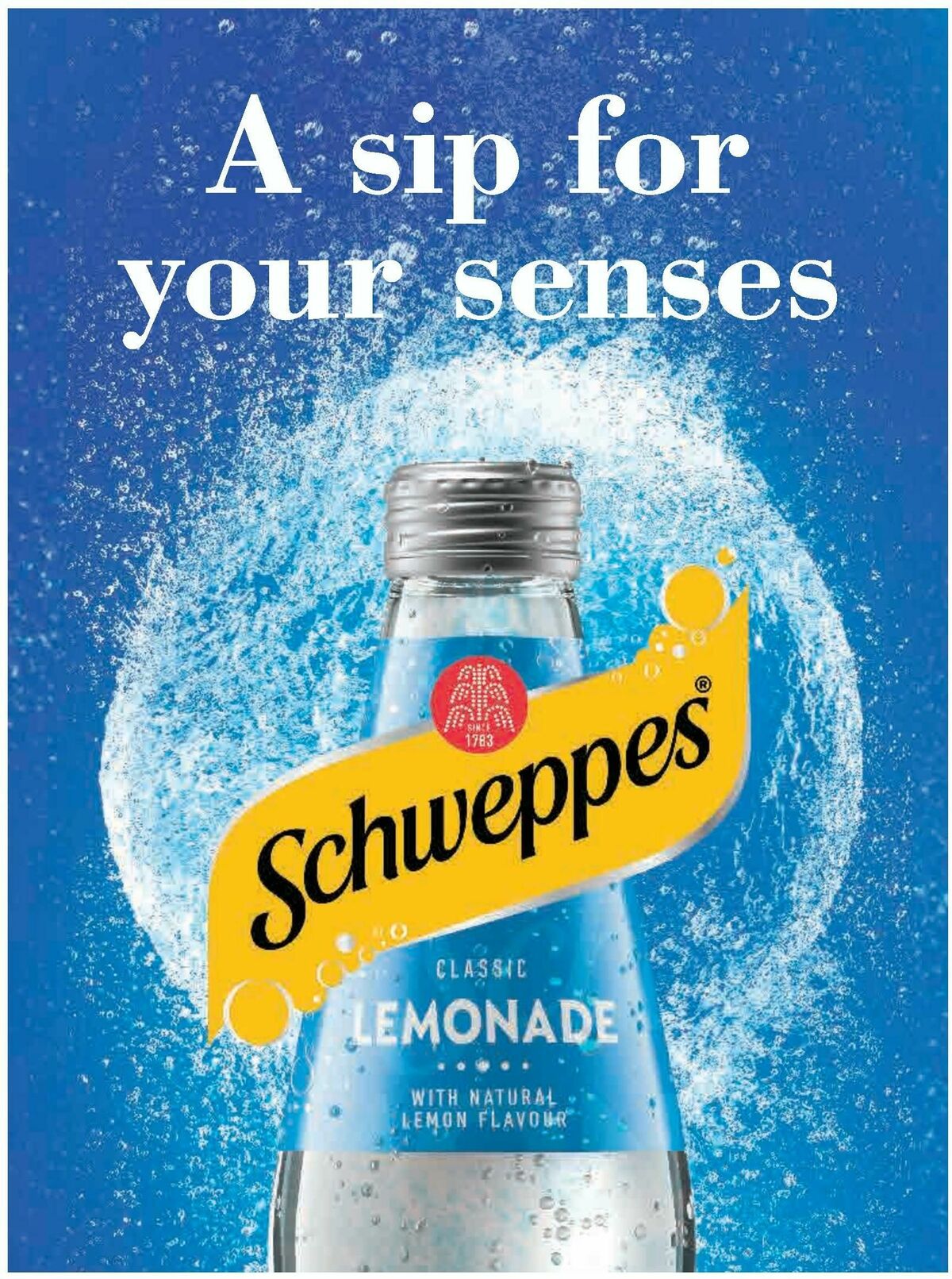 Woolworths Fresh Ideas Magazine March Catalogues from 1 March