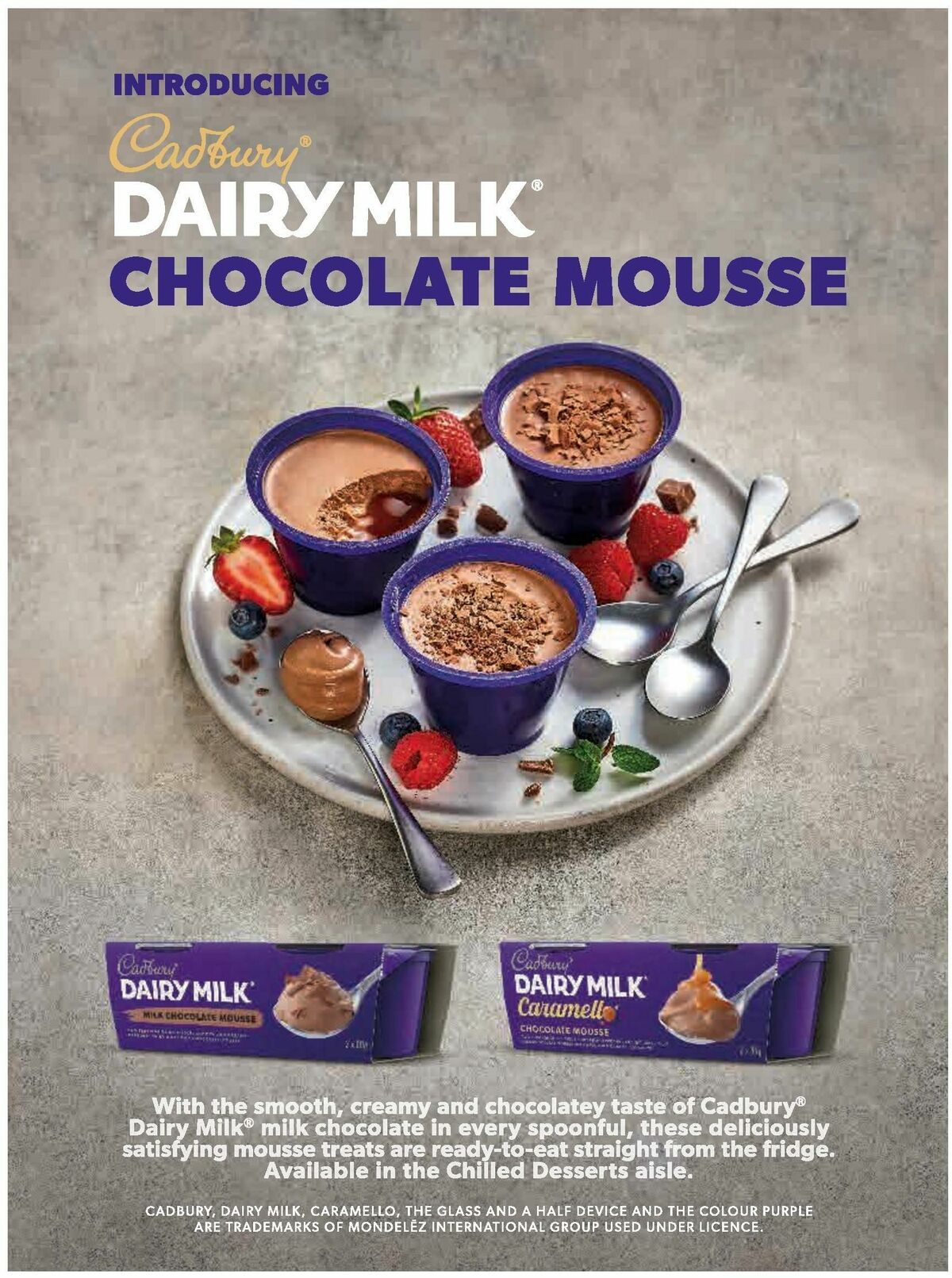 Woolworths Fresh Ideas Magazine March Catalogues from 1 March