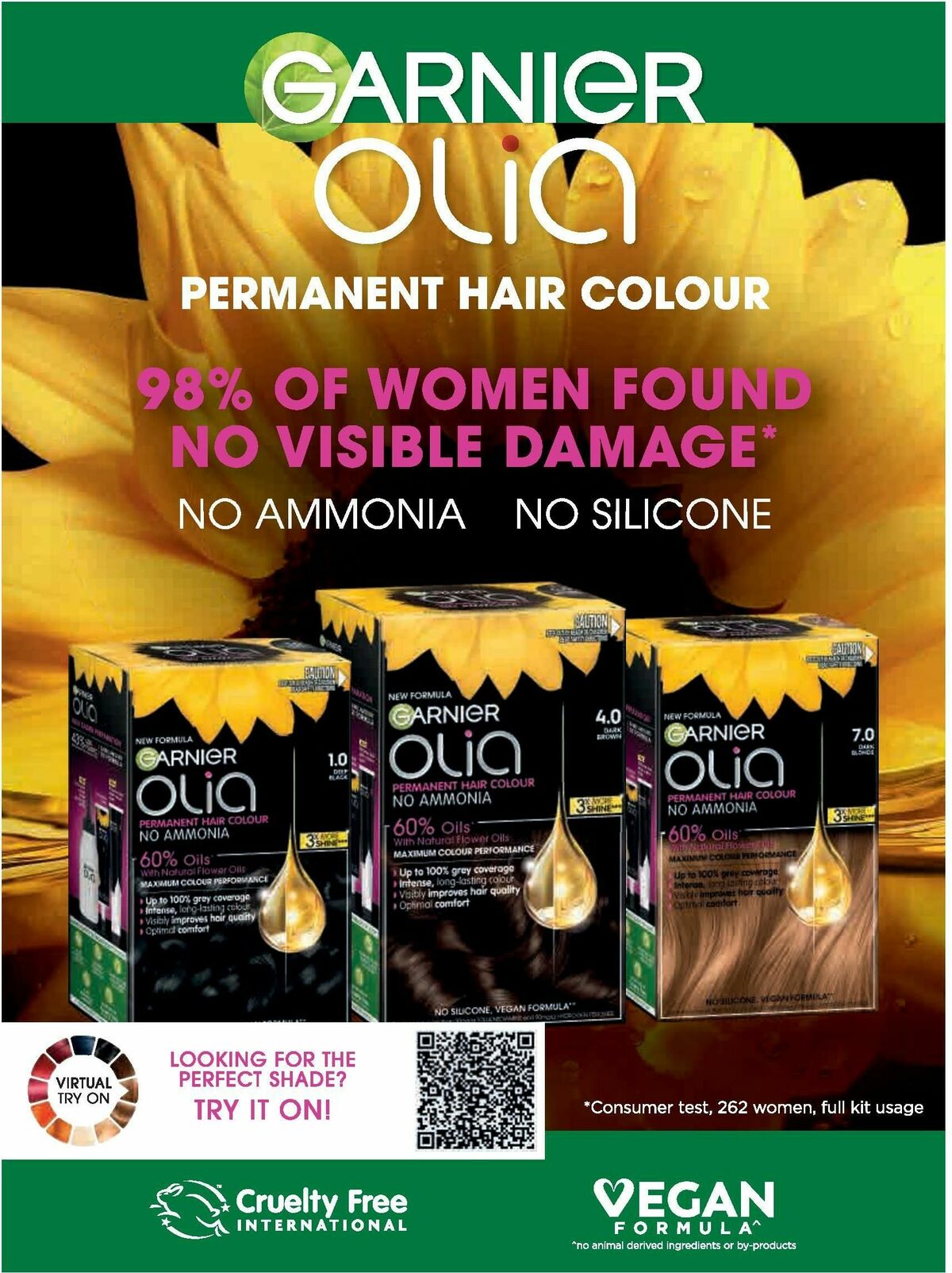 Woolworths Fresh Ideas Magazine April Catalogues from 1 April