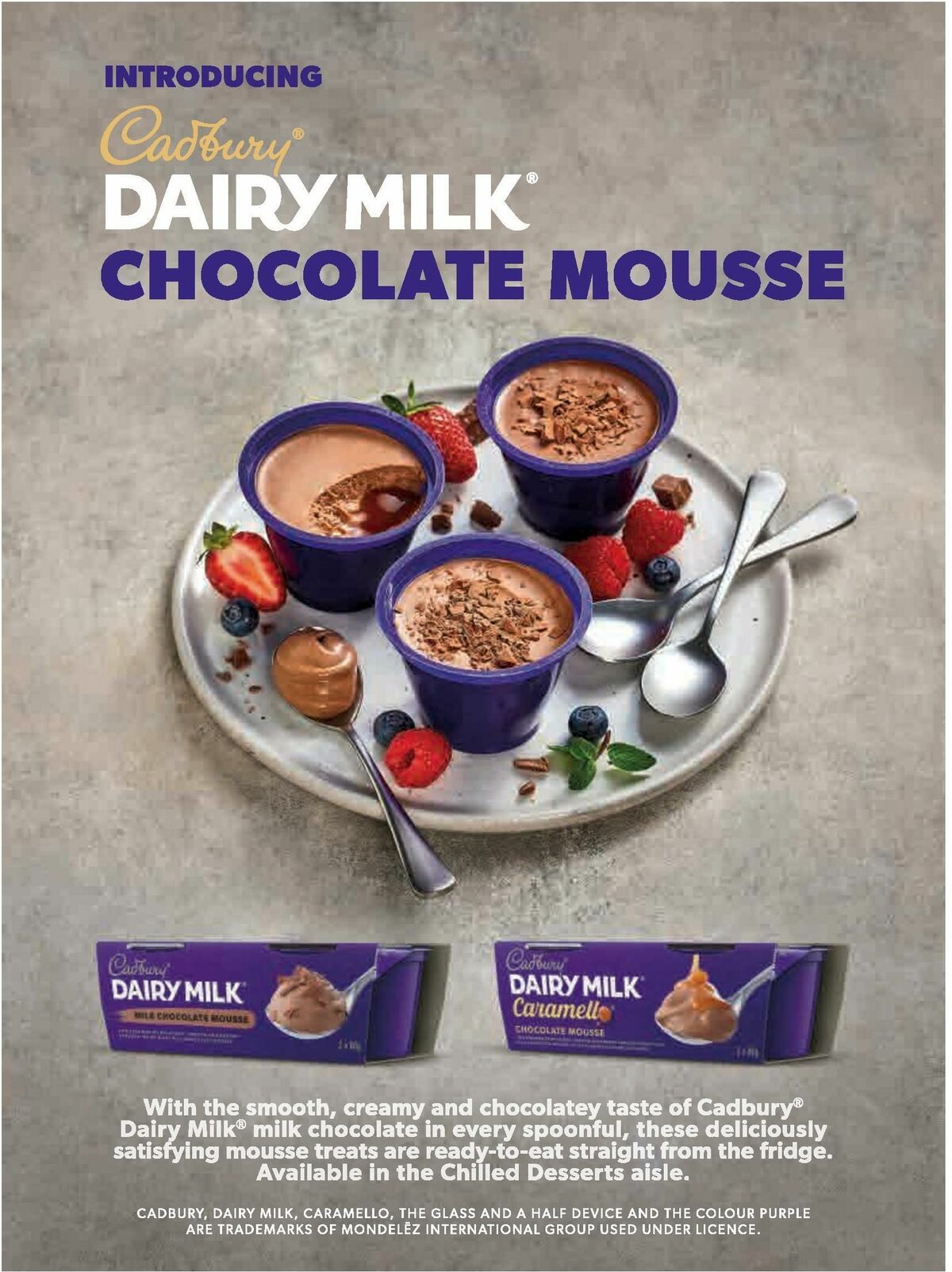 Woolworths Fresh Ideas Magazine April Catalogues from 1 April