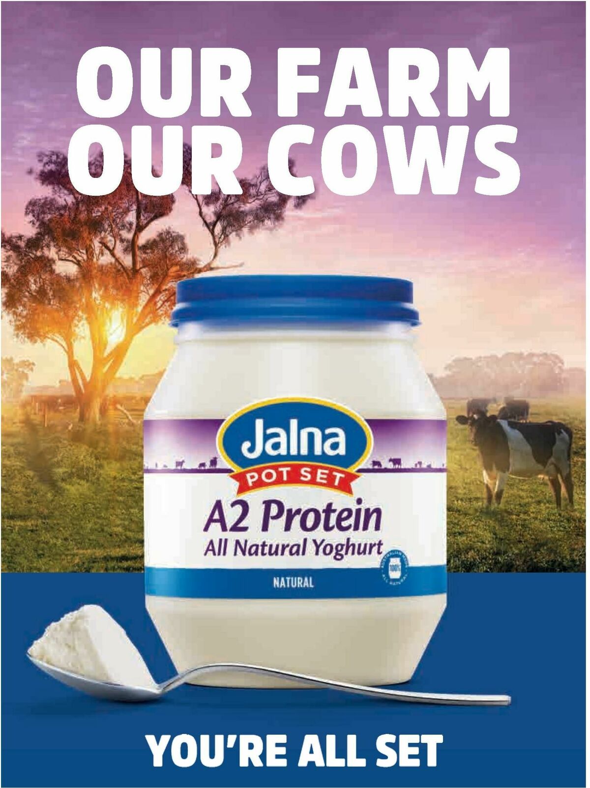 Woolworths Fresh Ideas Magazine April Catalogues from 1 April