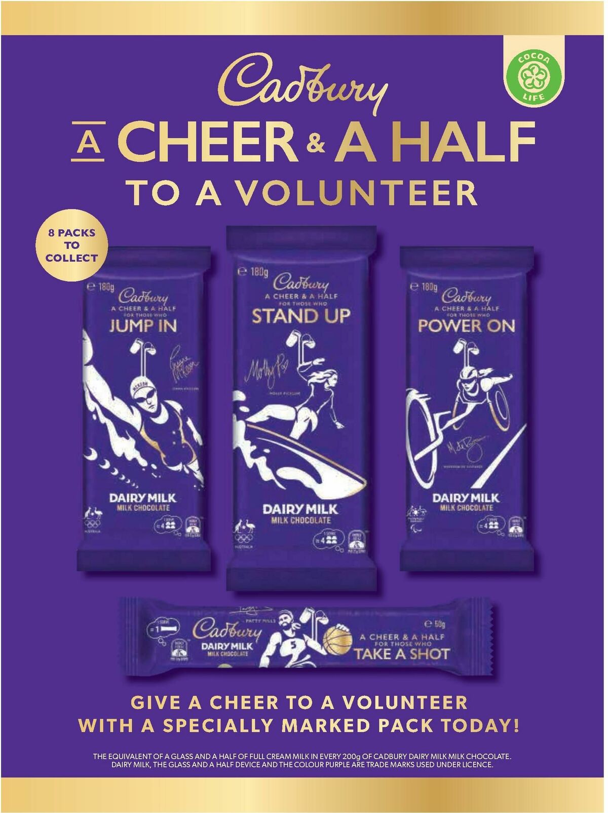 Woolworths Fresh Ideas Magazine April Catalogues from 1 April