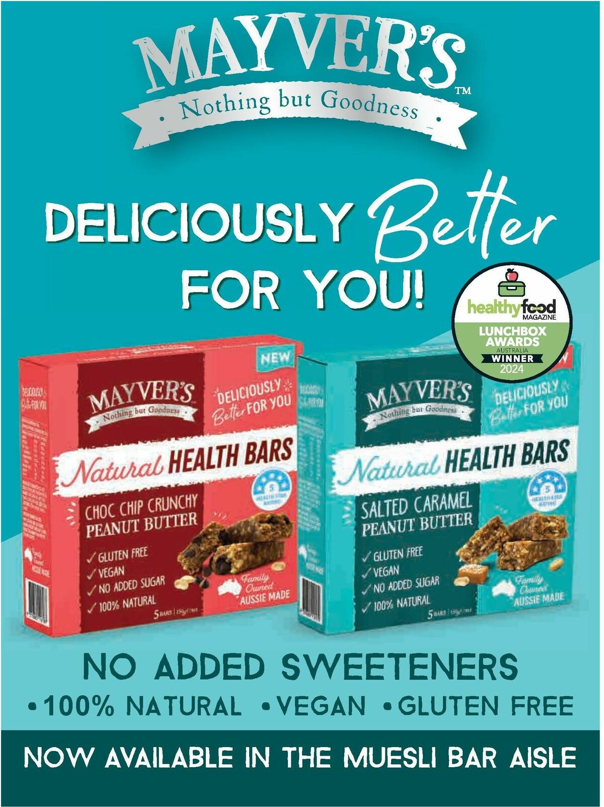 Woolworths Fresh Ideas Magazine April Catalogues from 1 April