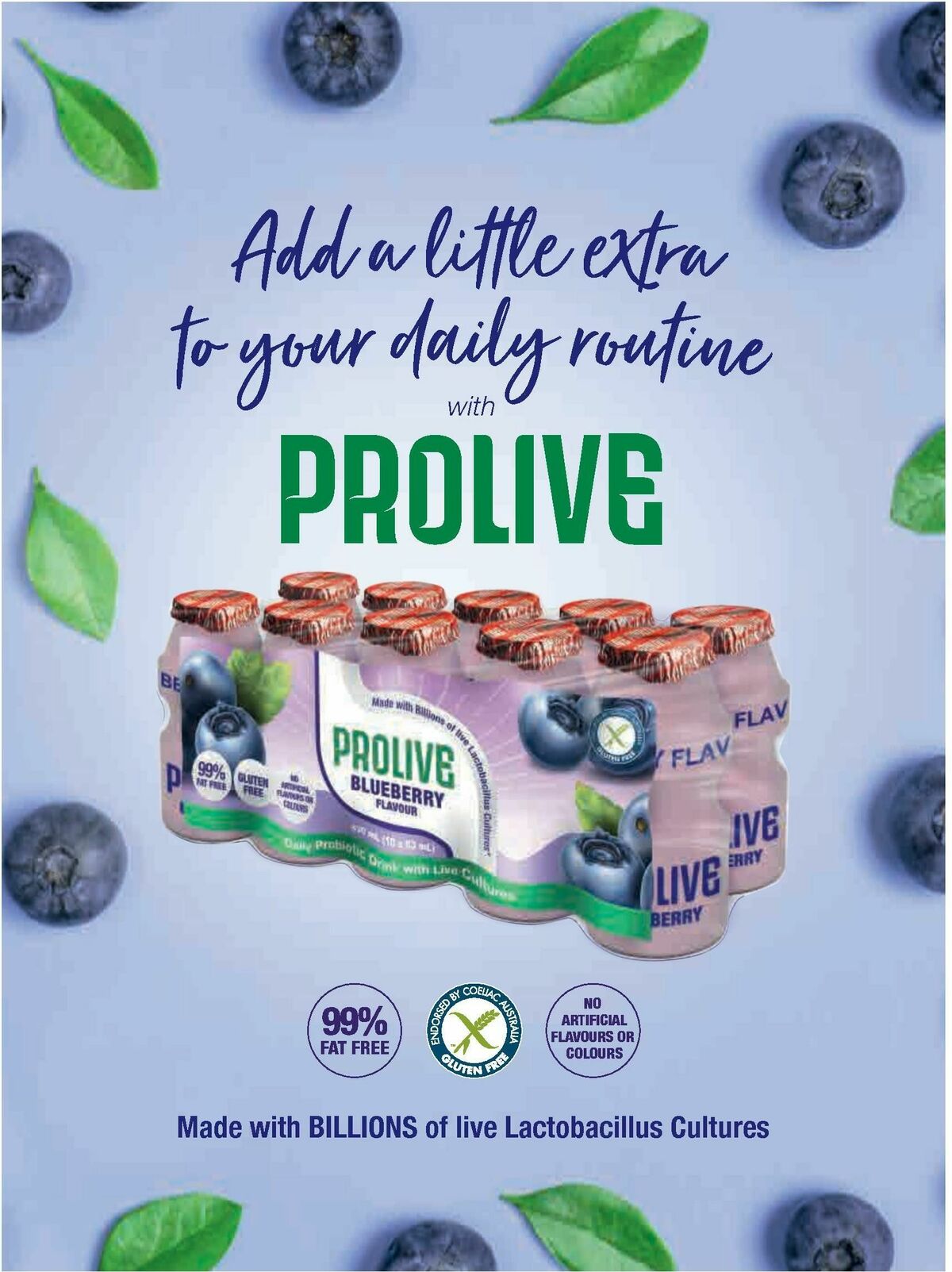 Woolworths Fresh Ideas Magazine April Catalogues from 1 April