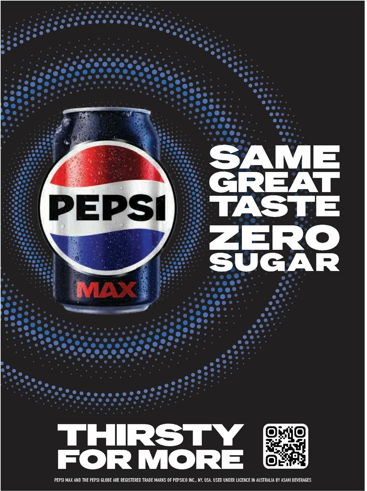 Woolworths Fresh Ideas Magazine April Catalogues from 1 April