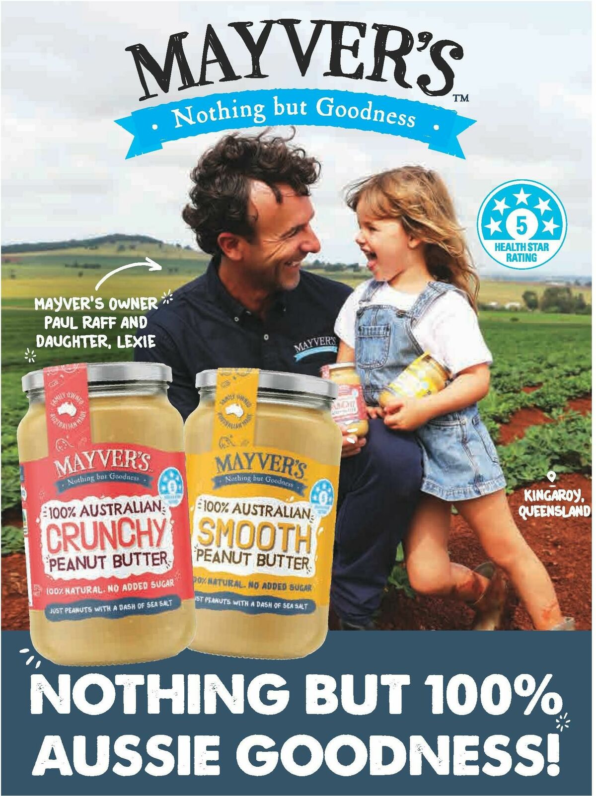 Woolworths Fresh Ideas Magazine April Catalogues from 1 April