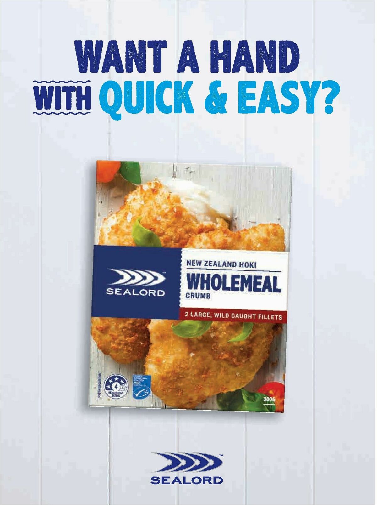 Woolworths Fresh Ideas Magazine May Catalogues from 1 May