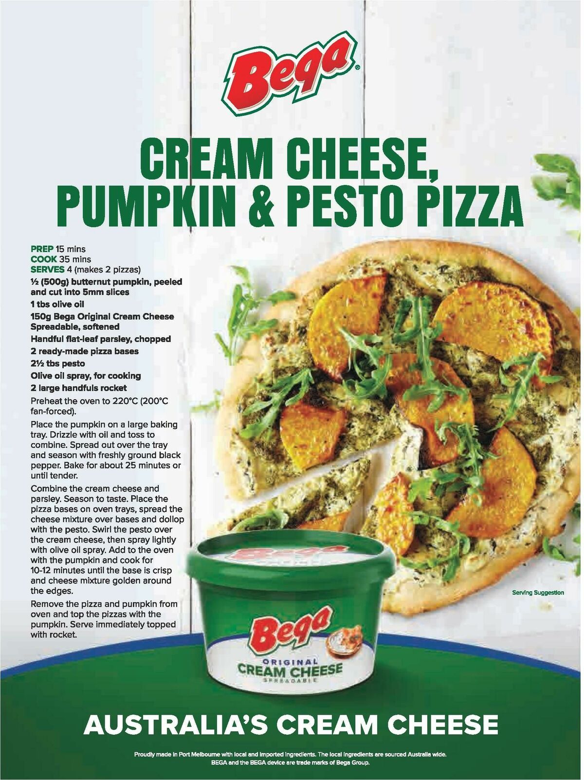 Woolworths Fresh Ideas Magazine May Catalogues from 1 May