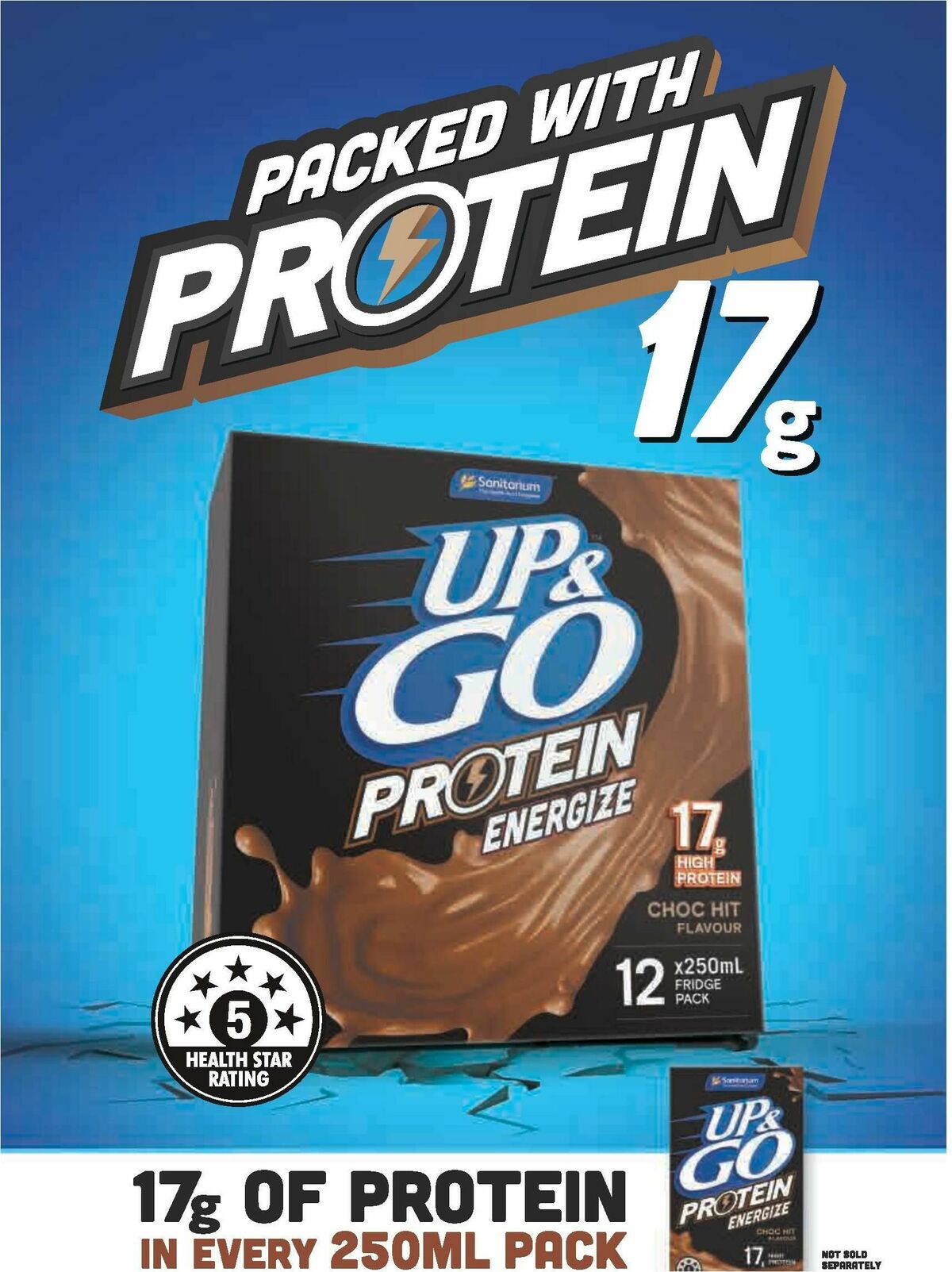 Woolworths Fresh Ideas Magazine May Catalogues from 1 May