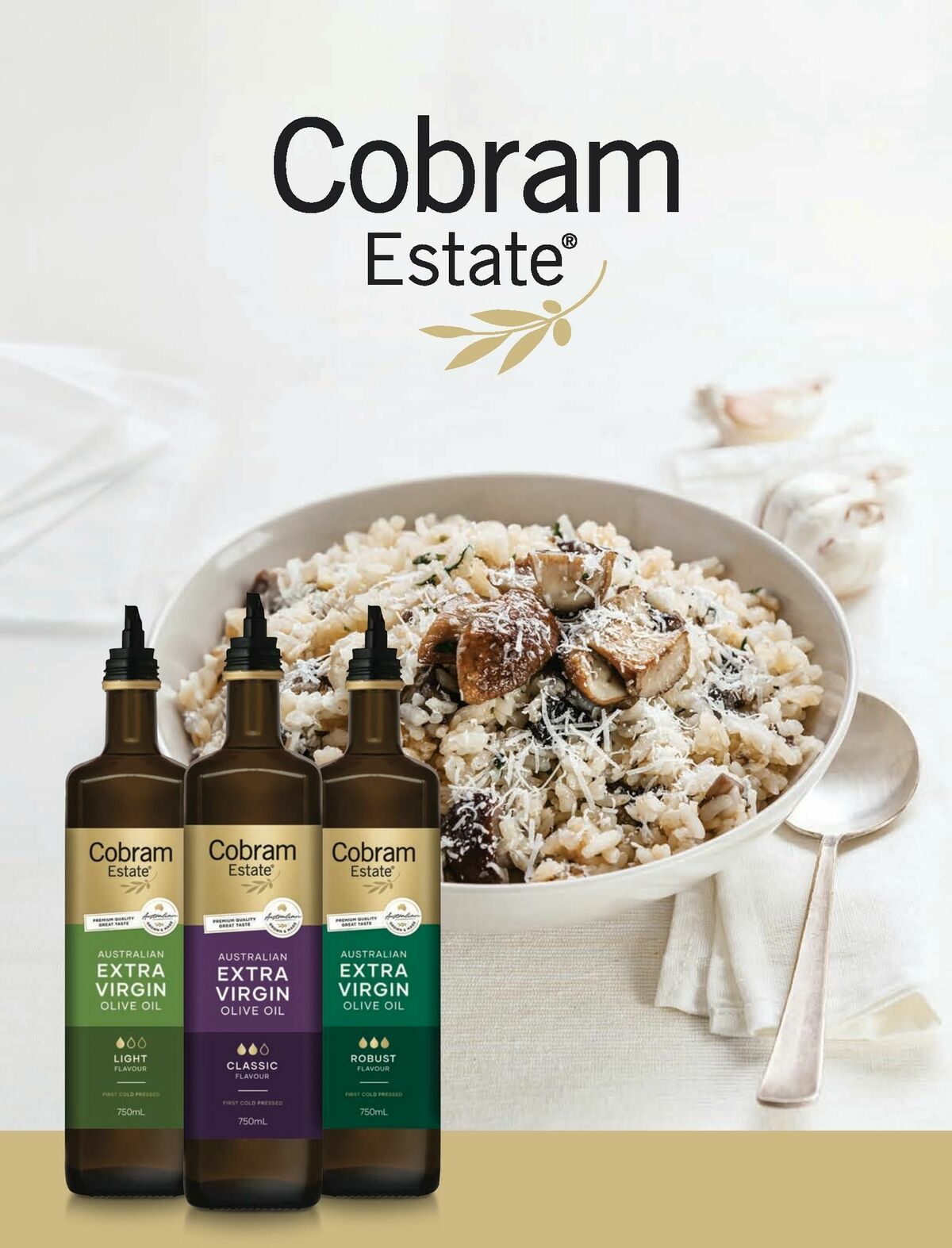 Woolworths Fresh Ideas Magazine June Catalogues from 1 June