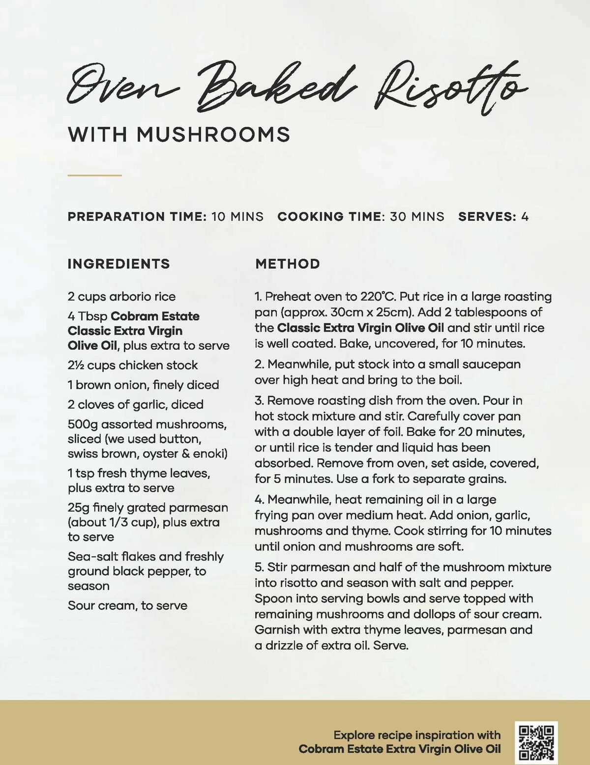 Woolworths Fresh Ideas Magazine June Catalogues from 1 June