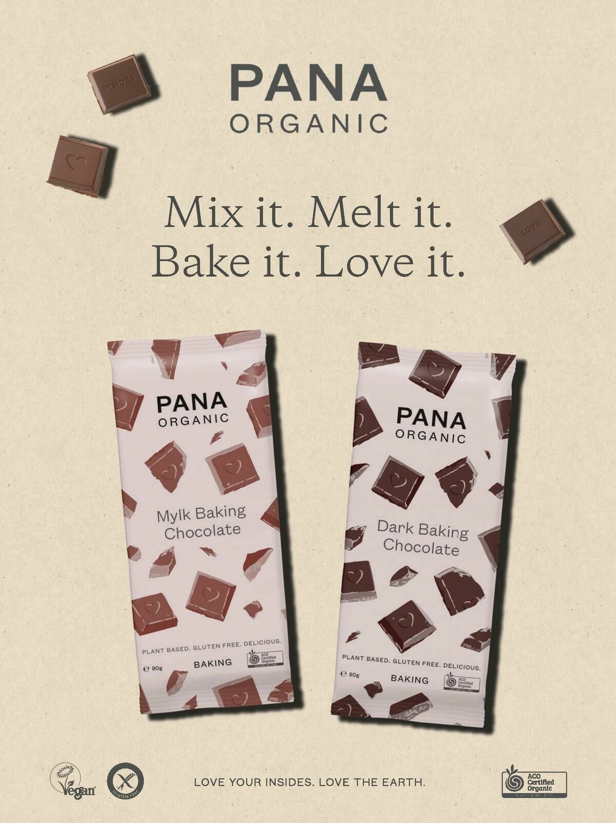 Woolworths Fresh Ideas Magazine June Catalogues from 1 June