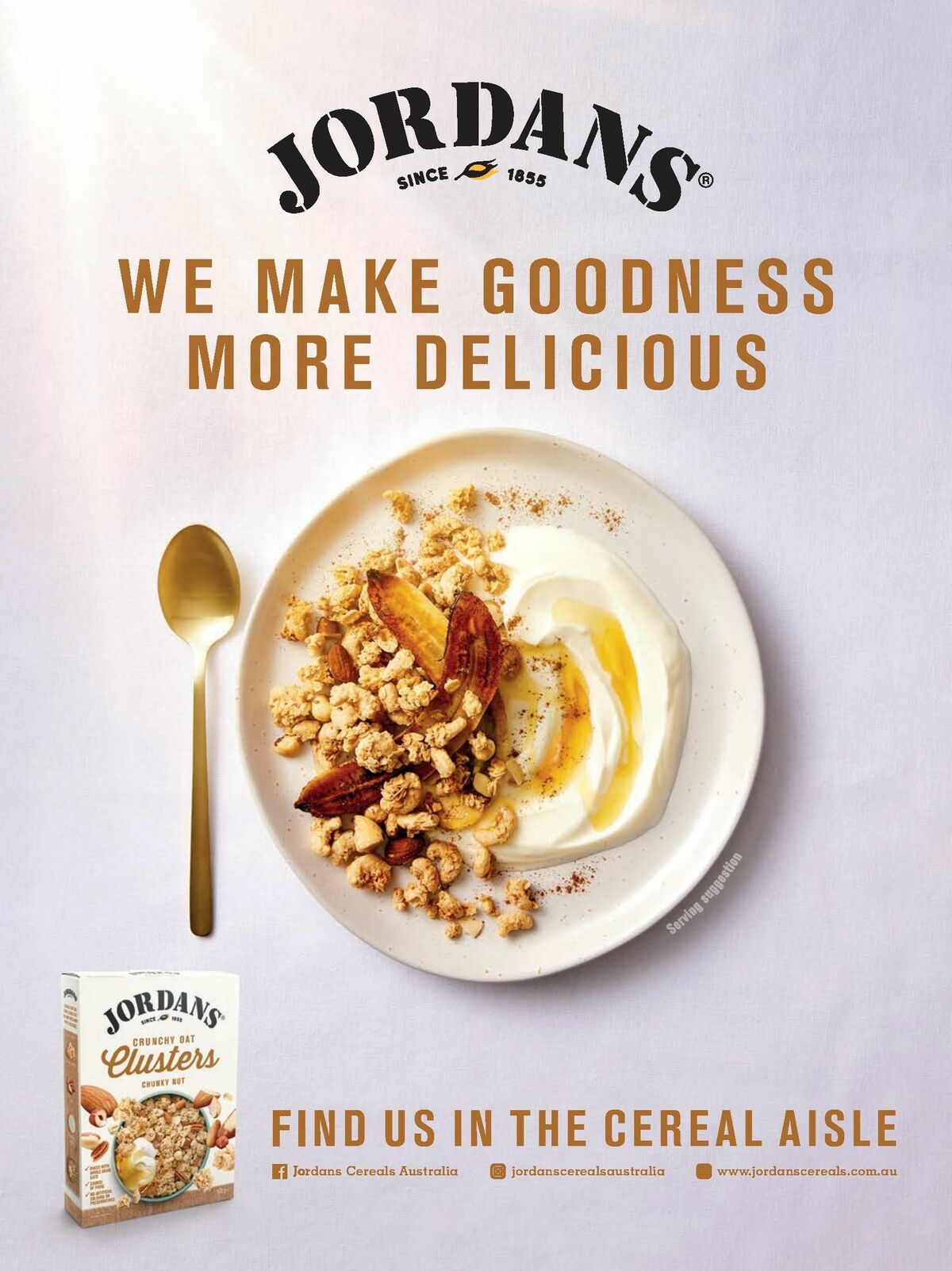 Woolworths Fresh Ideas Magazine June Catalogues from 1 June