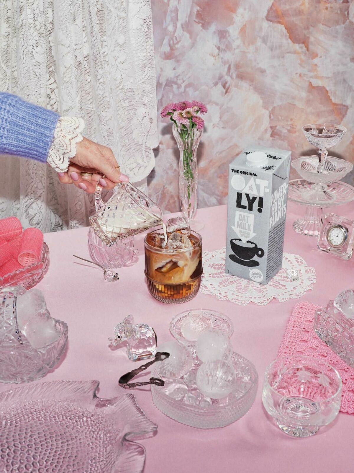 Woolworths Fresh Ideas Magazine June Catalogues from 1 June