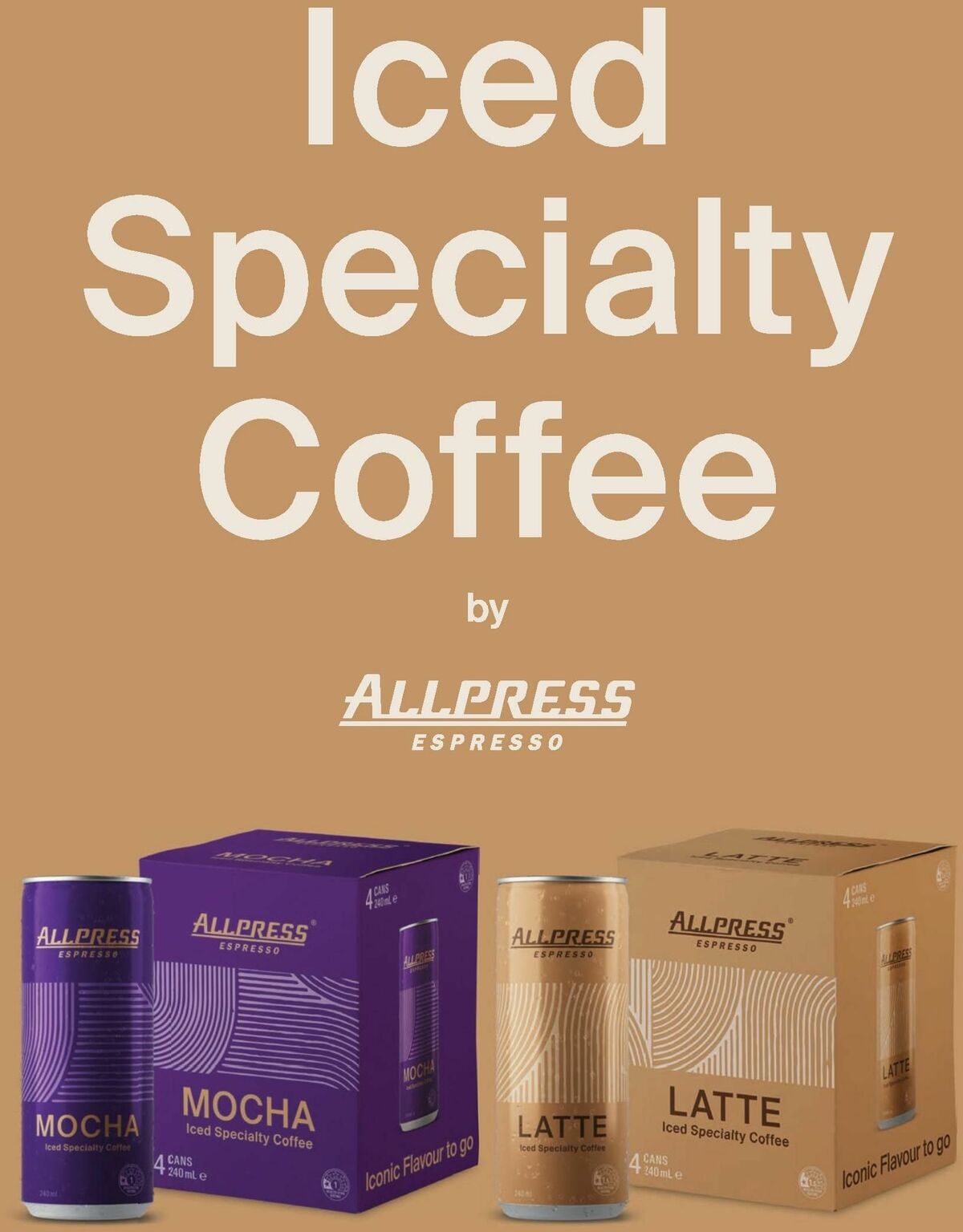 Woolworths Fresh Ideas Magazine June Catalogues from 1 June