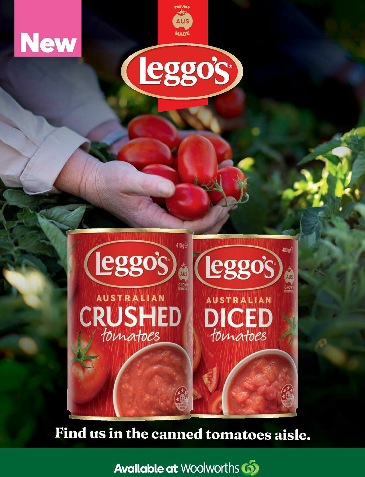 Woolworths Fresh Ideas Magazine June Catalogues from 1 June