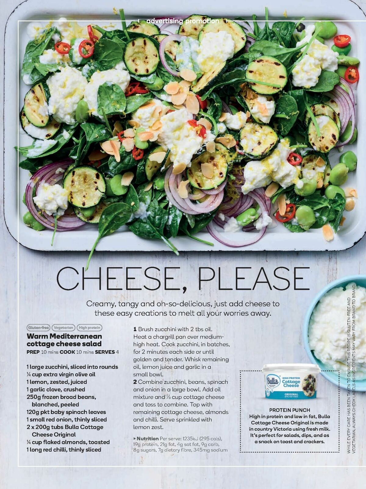 Woolworths Fresh Ideas Magazine June Catalogues from 1 June